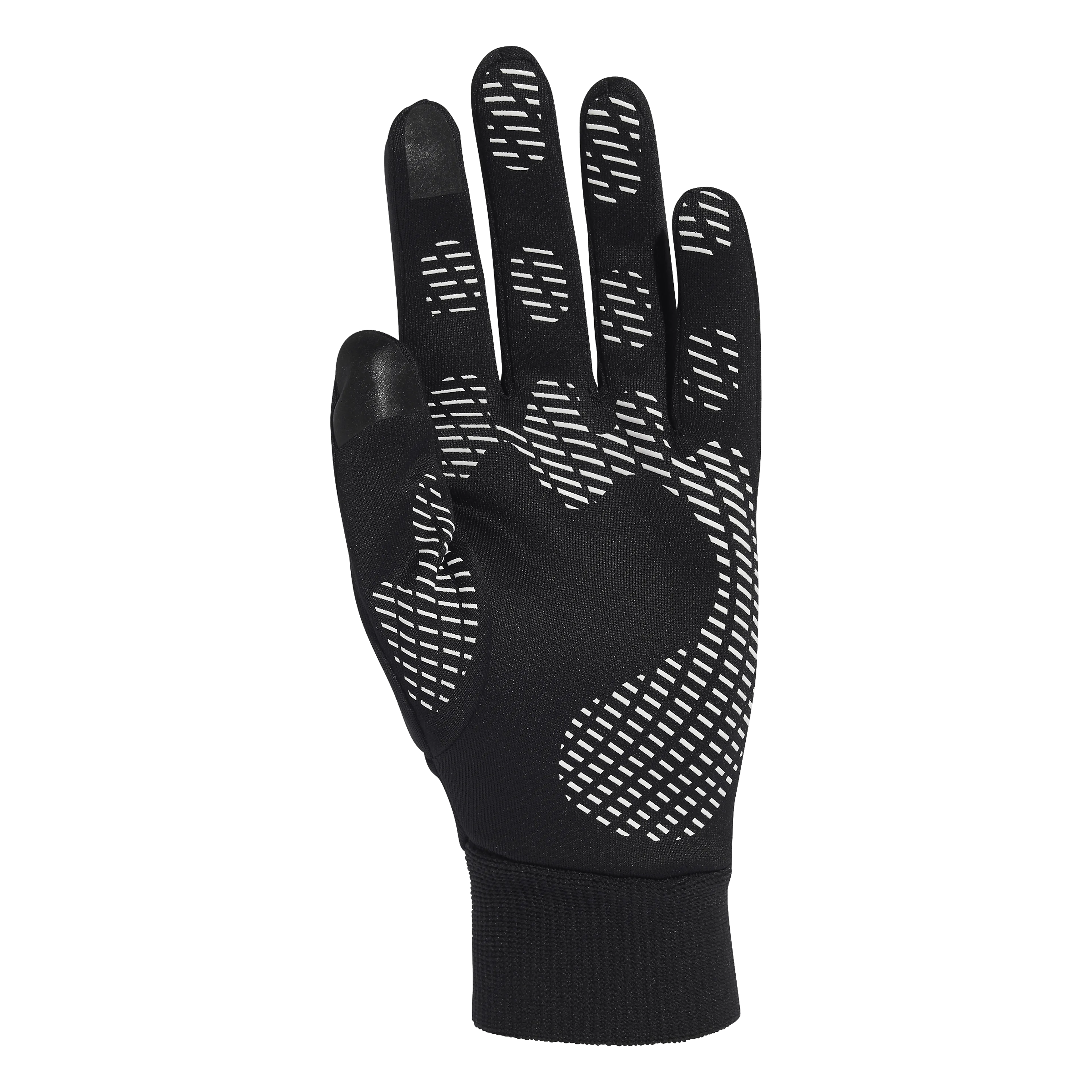 TIRO COMPETITION GLOVES  