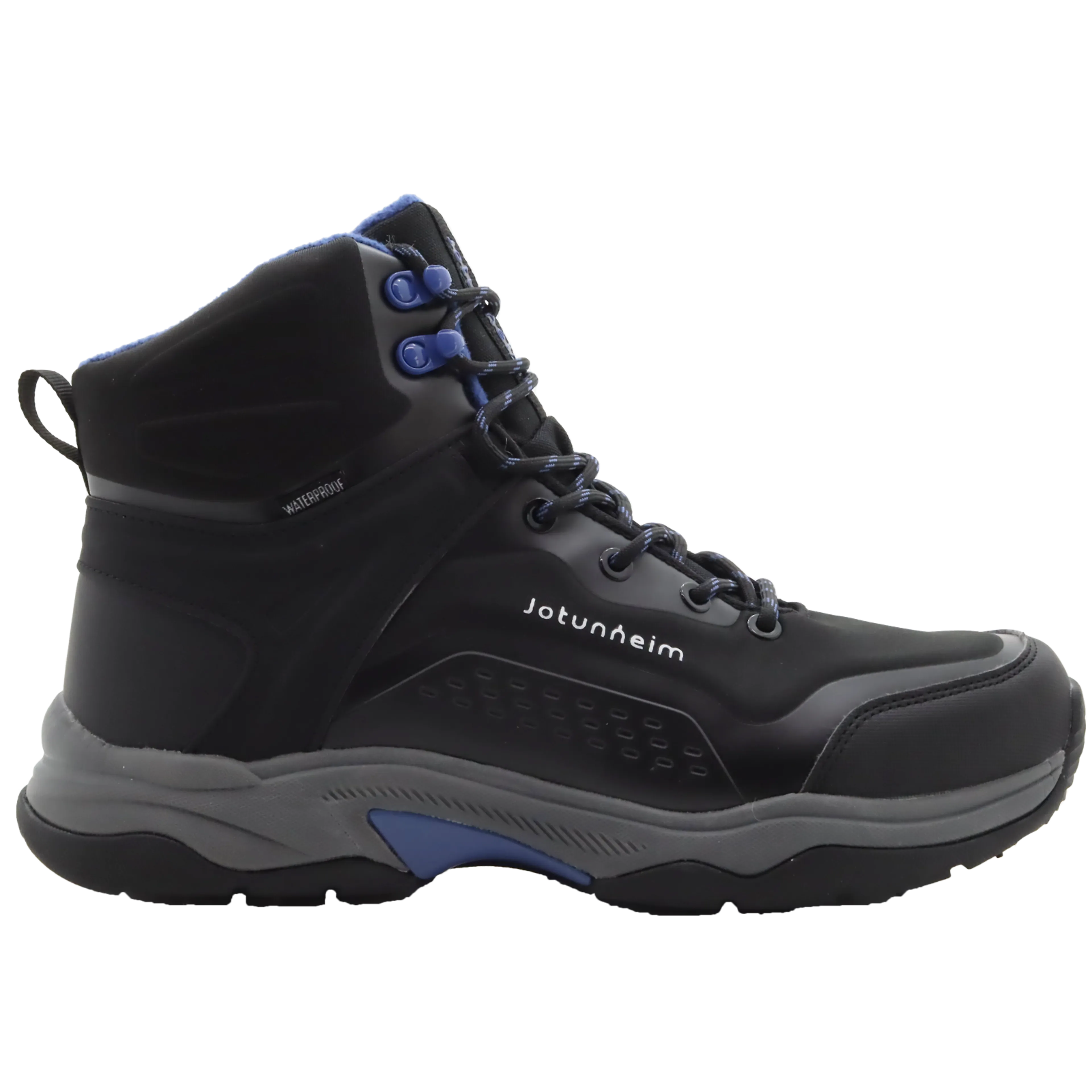 Breen Vinterpigg H 2.0 Breen Vinterpigg H 2.0