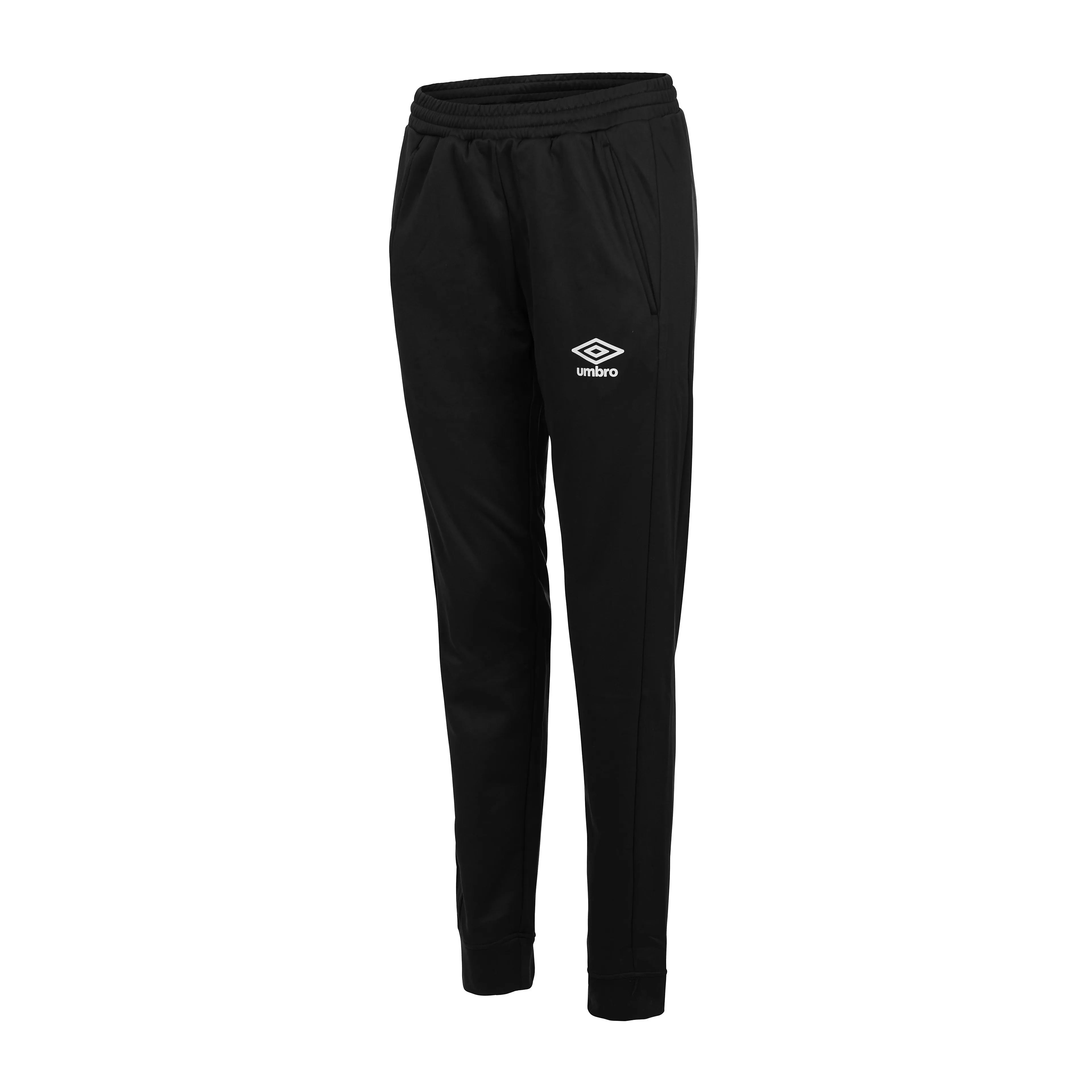 Flex Pant W Flex Pant W