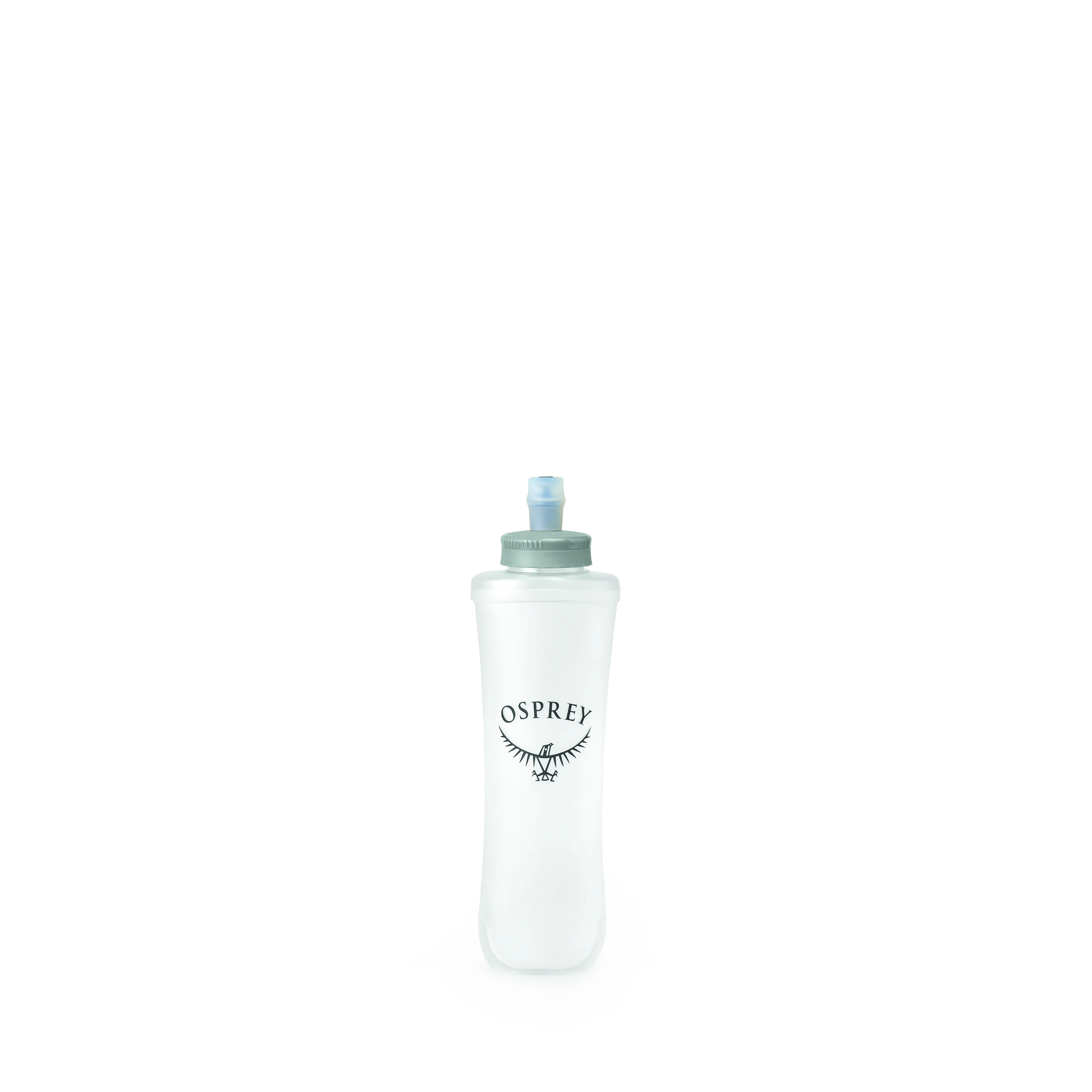 Hydraulics 500ml Soft Flask