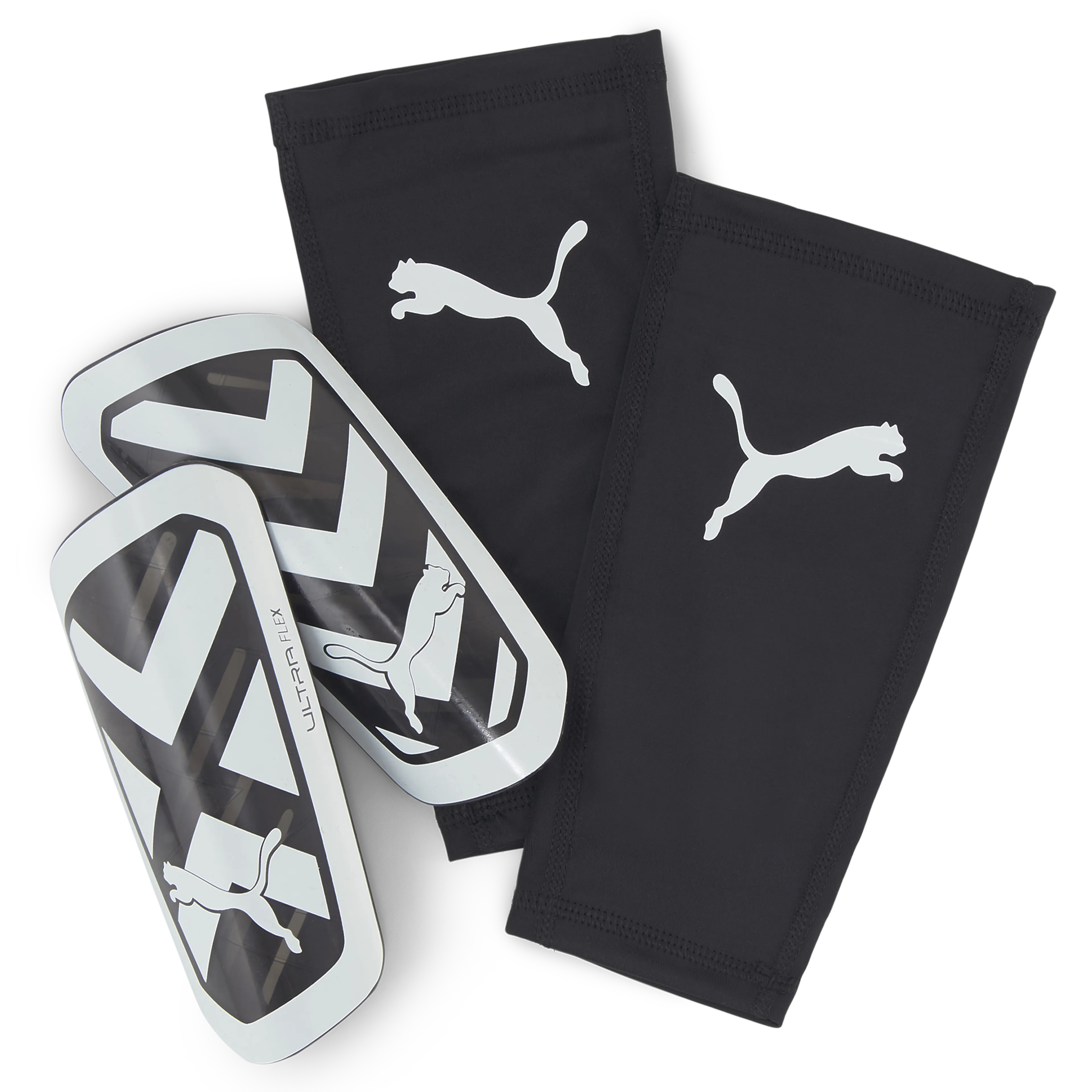 ULTRA Flex Sleeve ULTRA Flex Sleeve