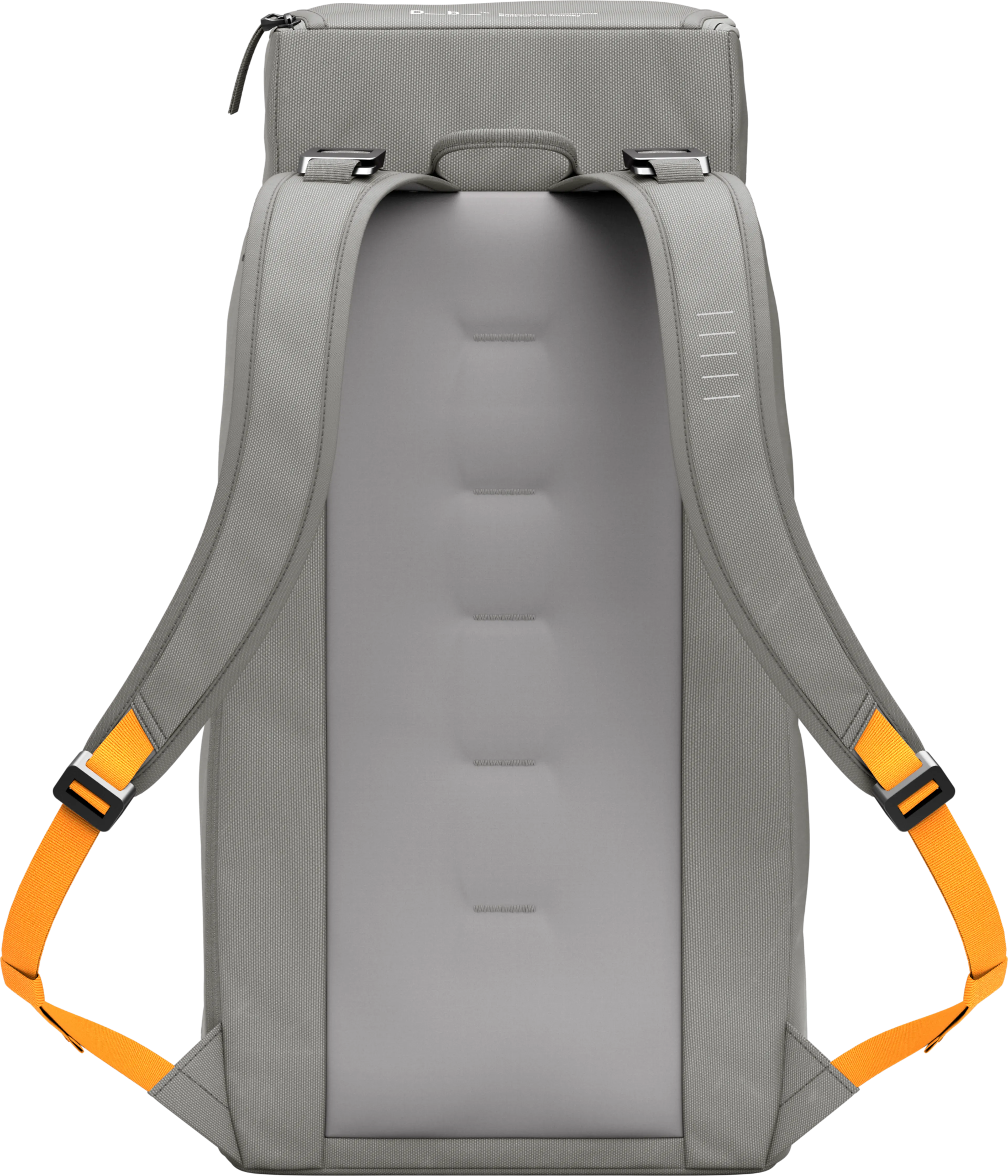 Hugger Backpack 30L Hugger Backpack 30L