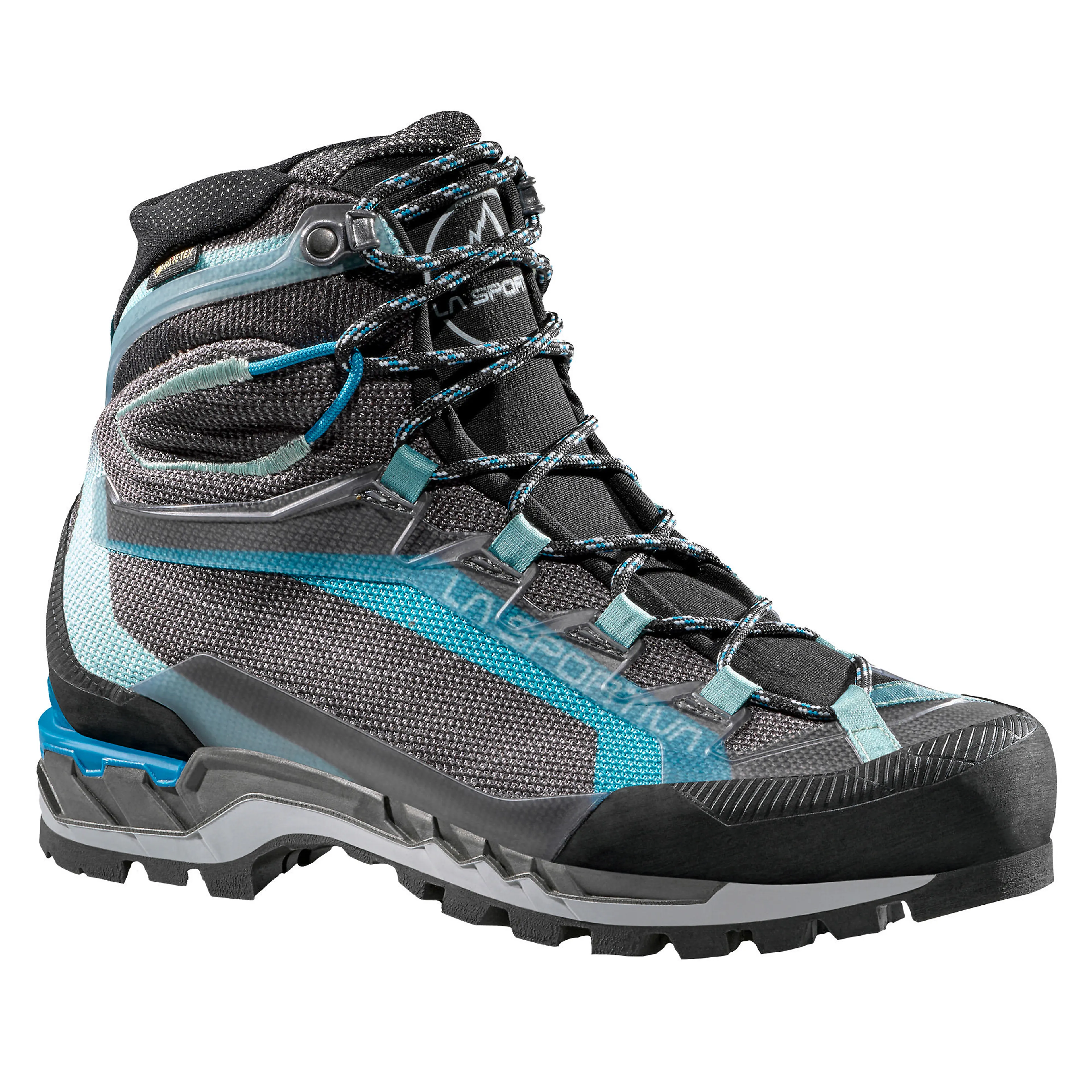 Trango Tech GTX W's Fjellstøvel