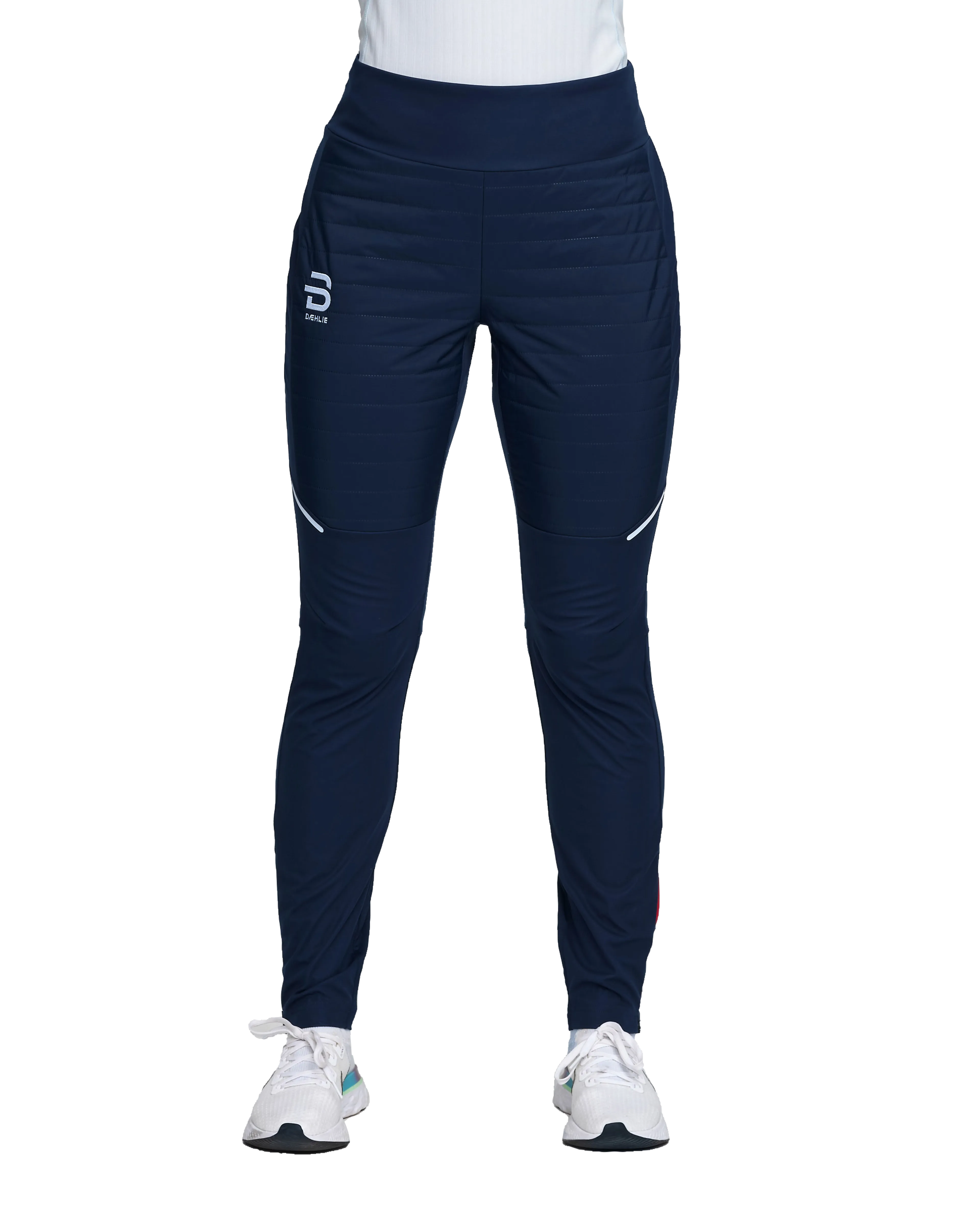 Pants Challenge 3.0 Wmn Pants Challenge 3.0 Wmn
