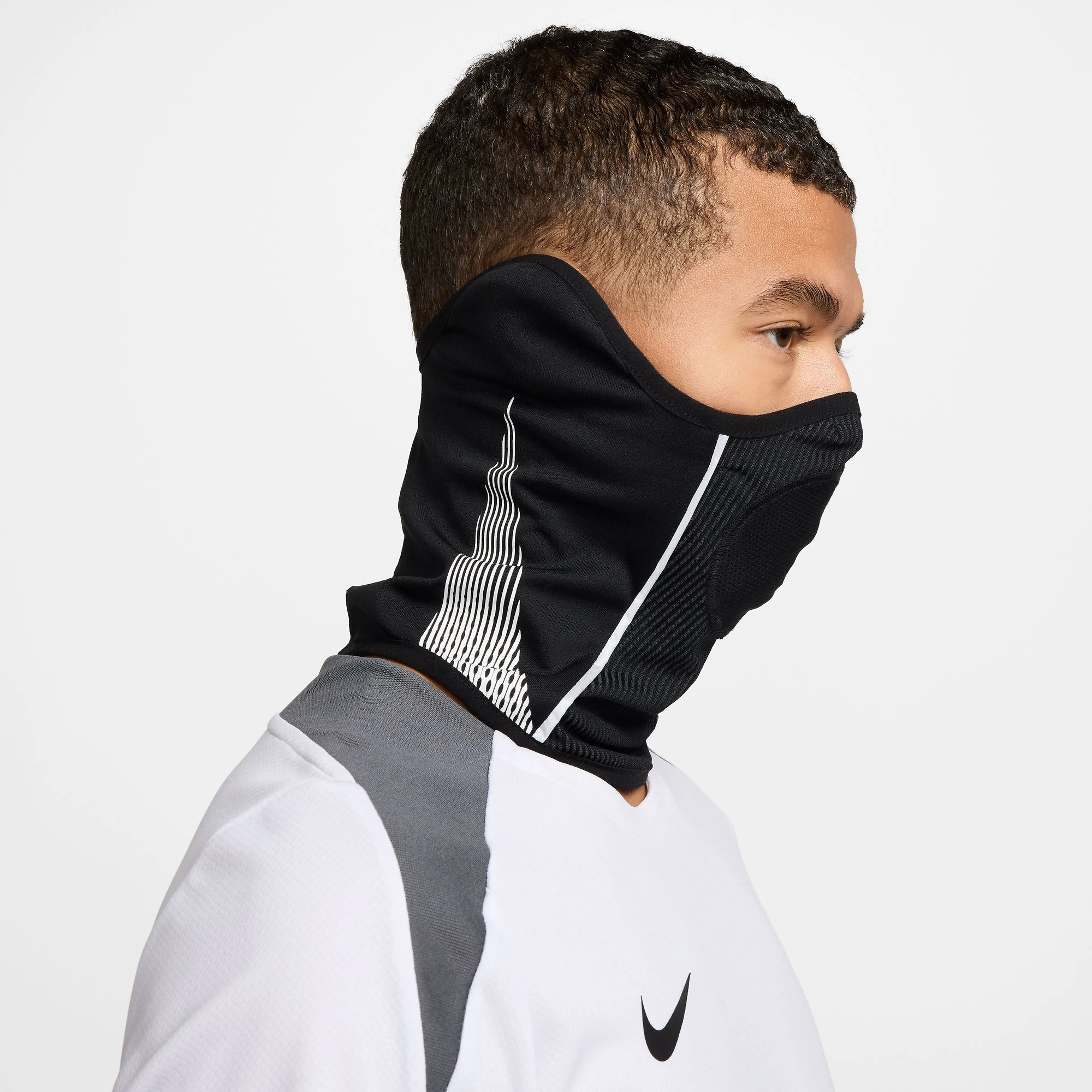 Academy Dri-FIT Soccer Snood