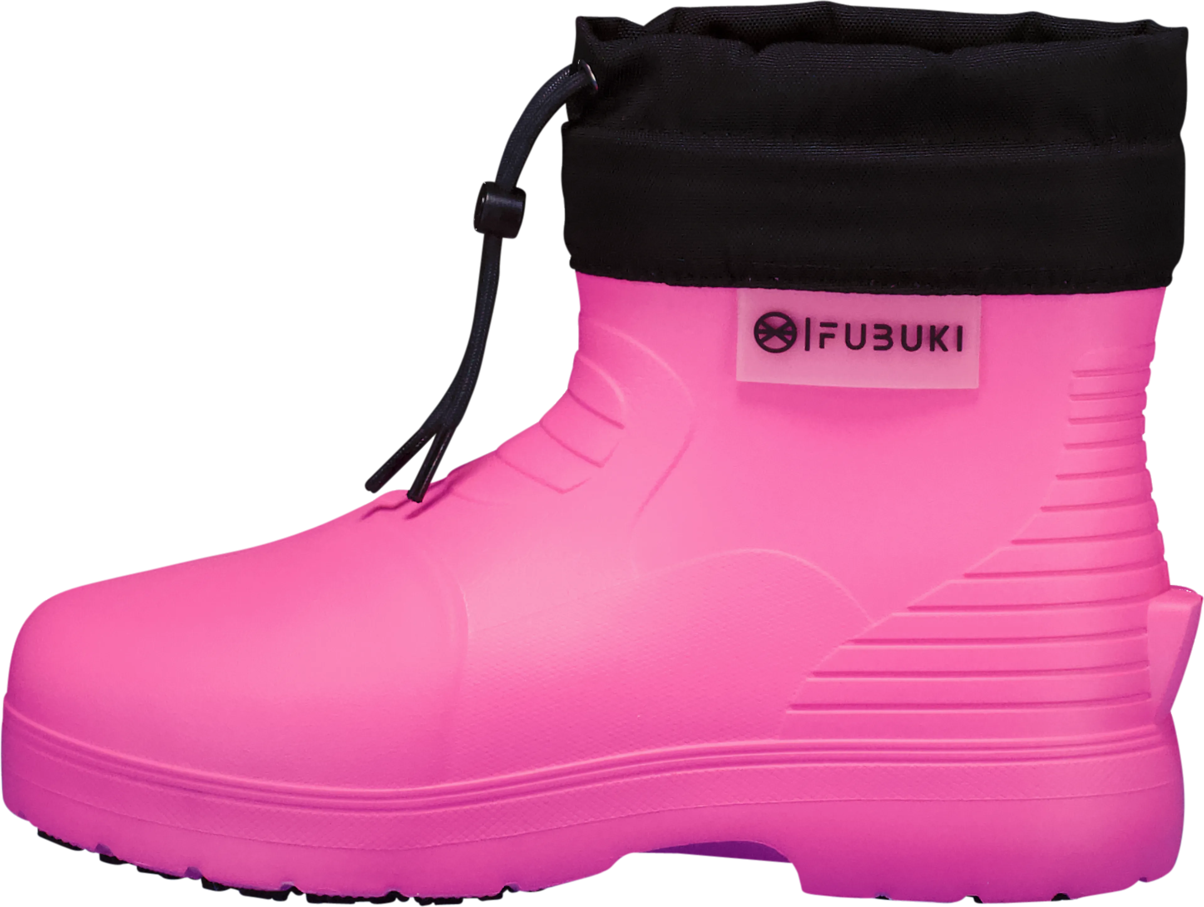 Niseko 3.0 Low