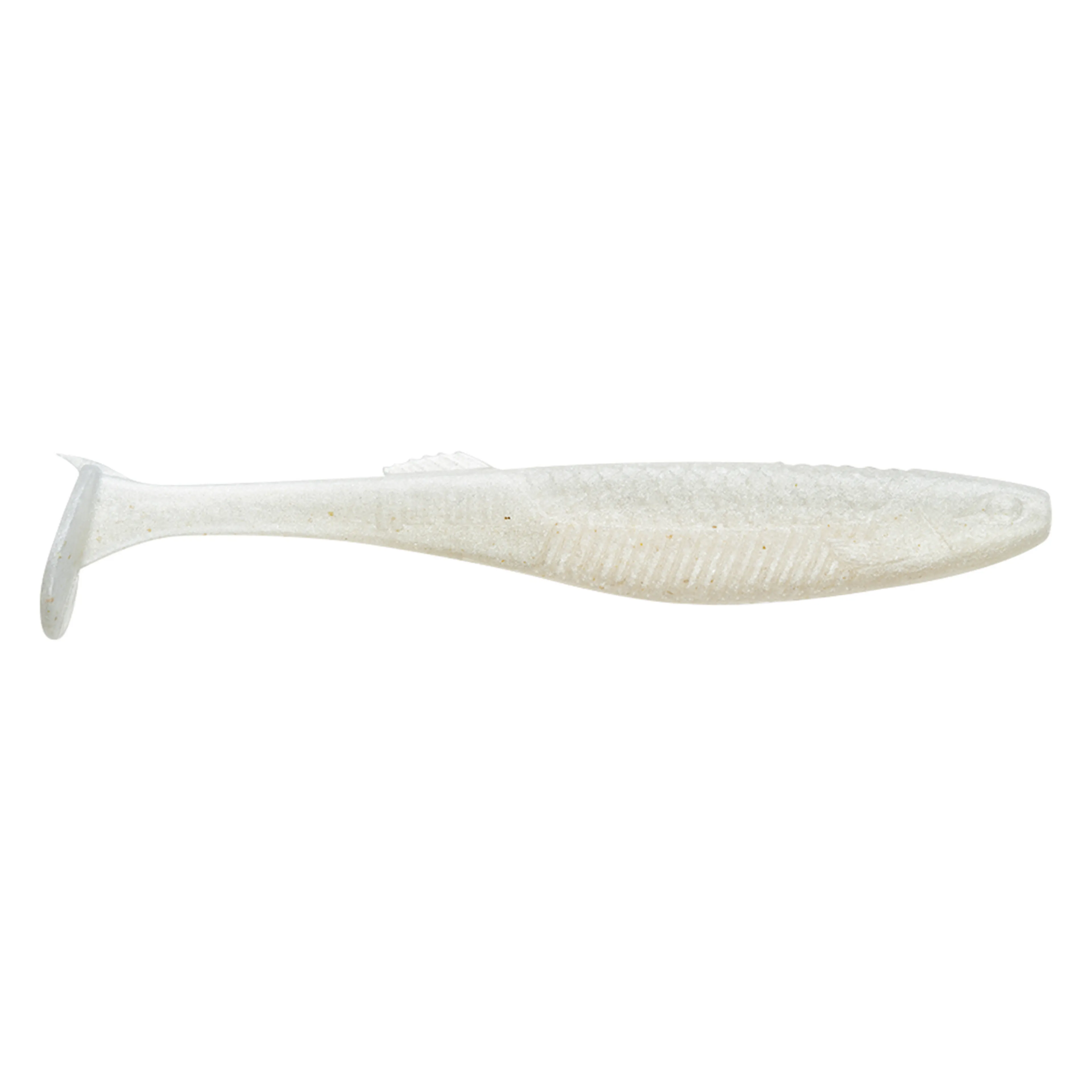 The Kickman 10cm 4'' PW 3pk