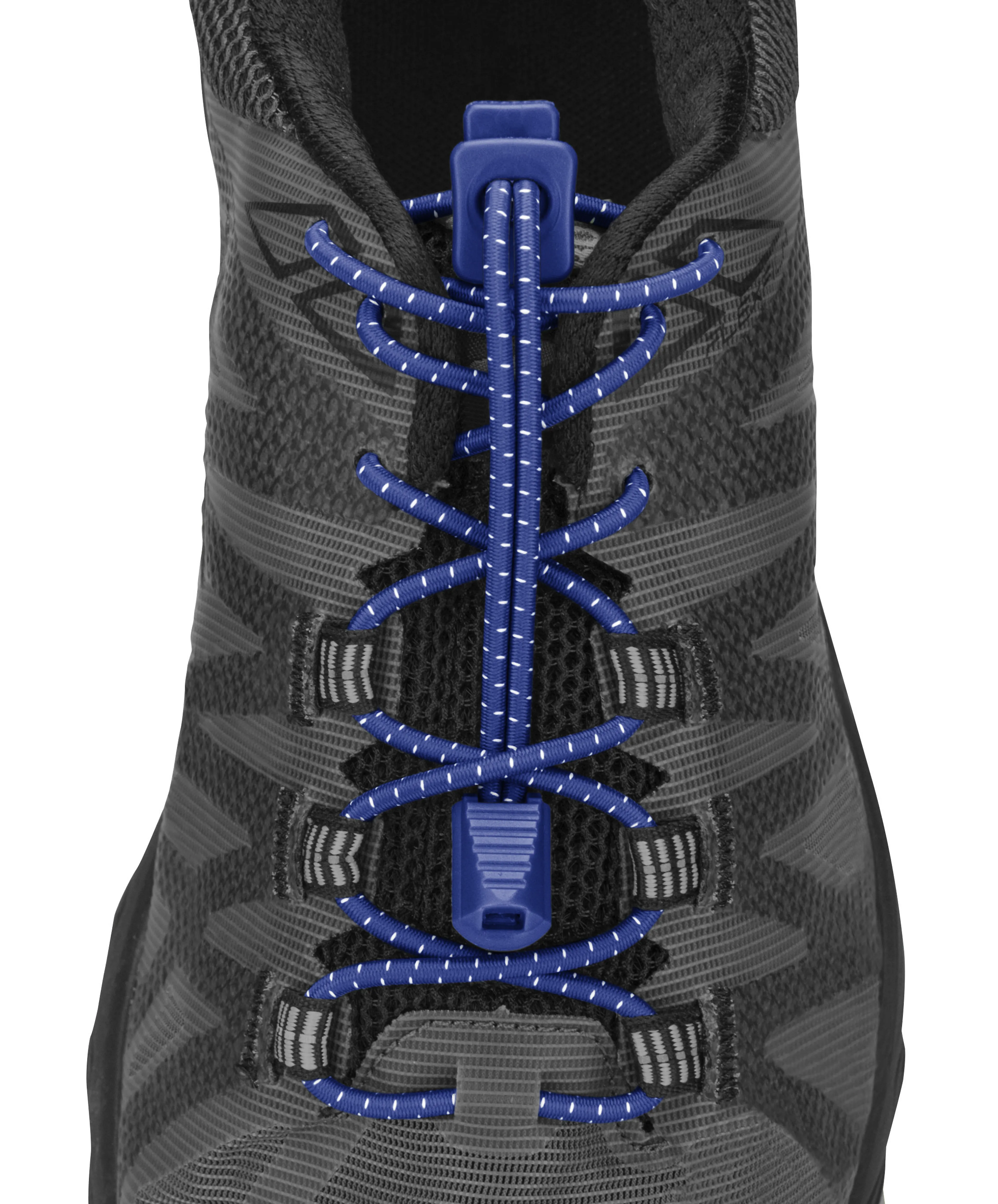 Run Laces