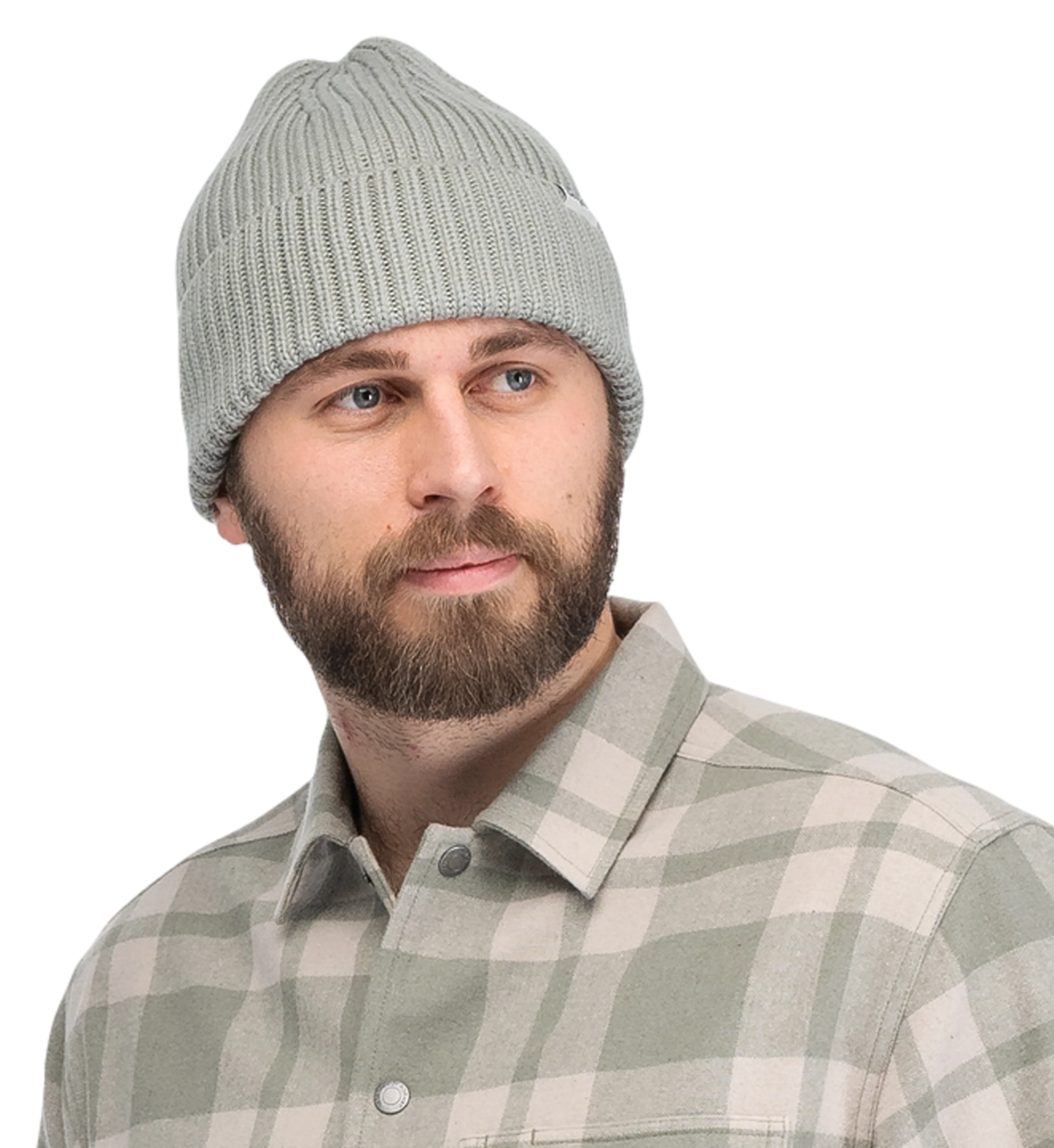 Nordmarka Merino Beanie