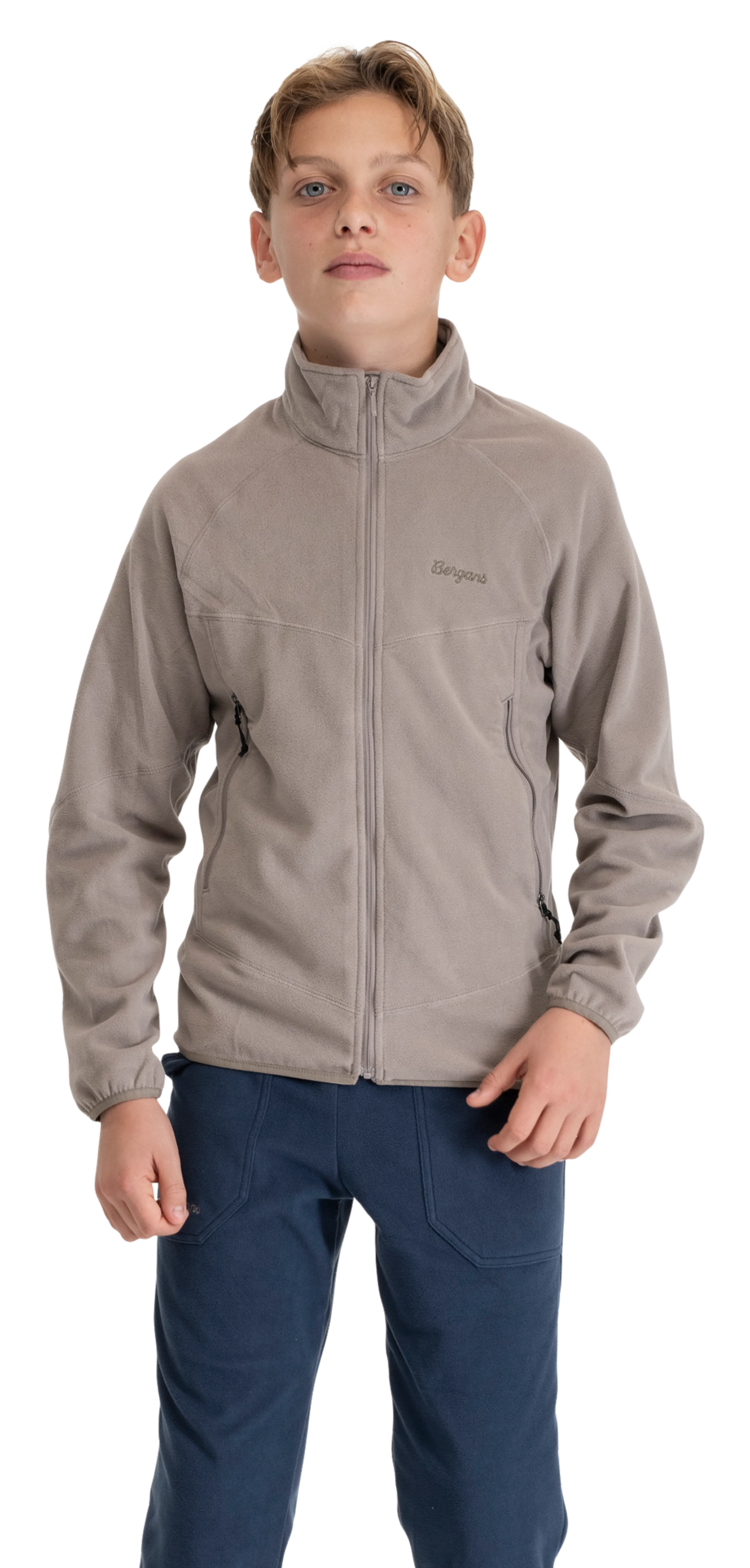 Rock Taupe
