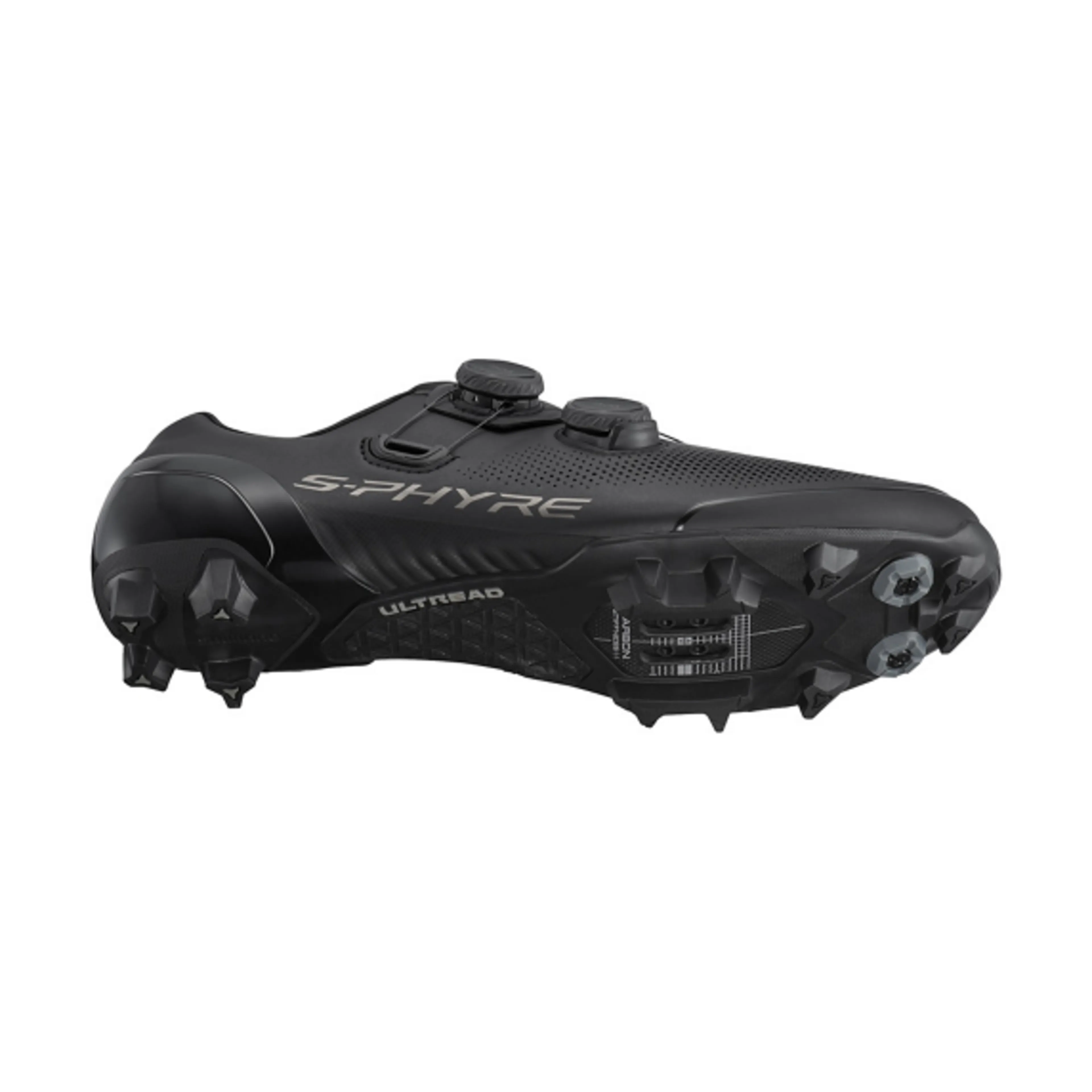 Bicycle Shoes XC903 WIDE