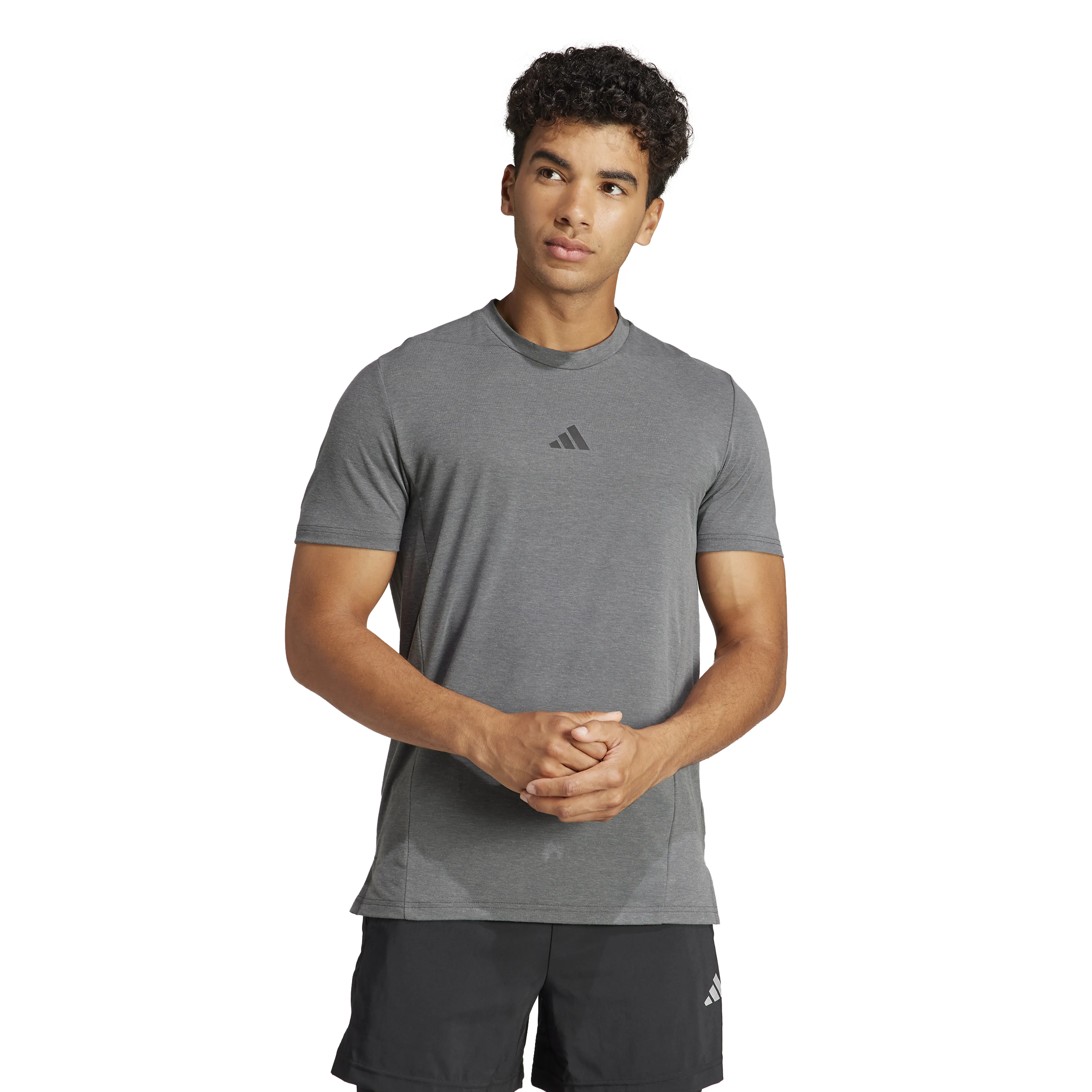 D4T TEE