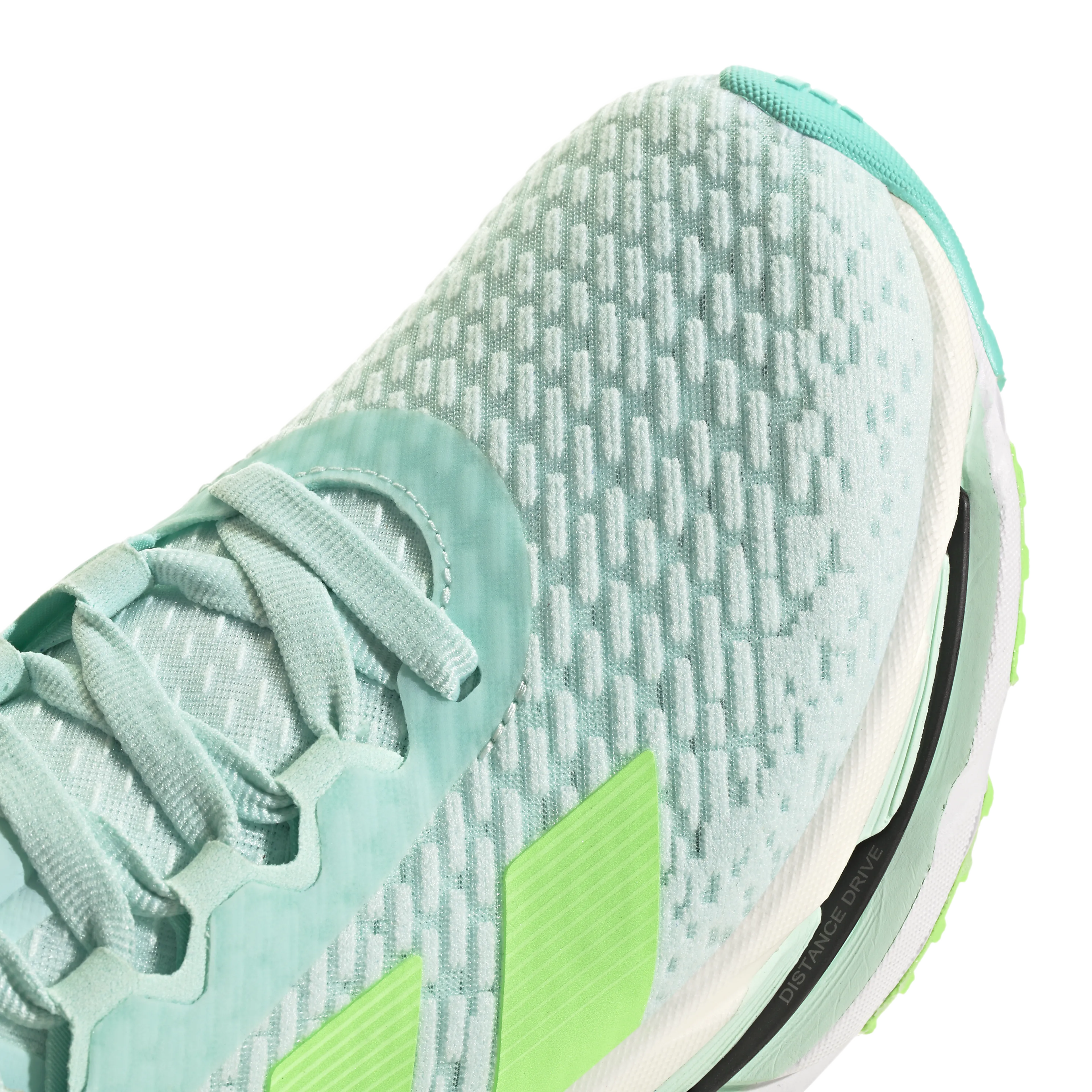 ADISTAR BYD W