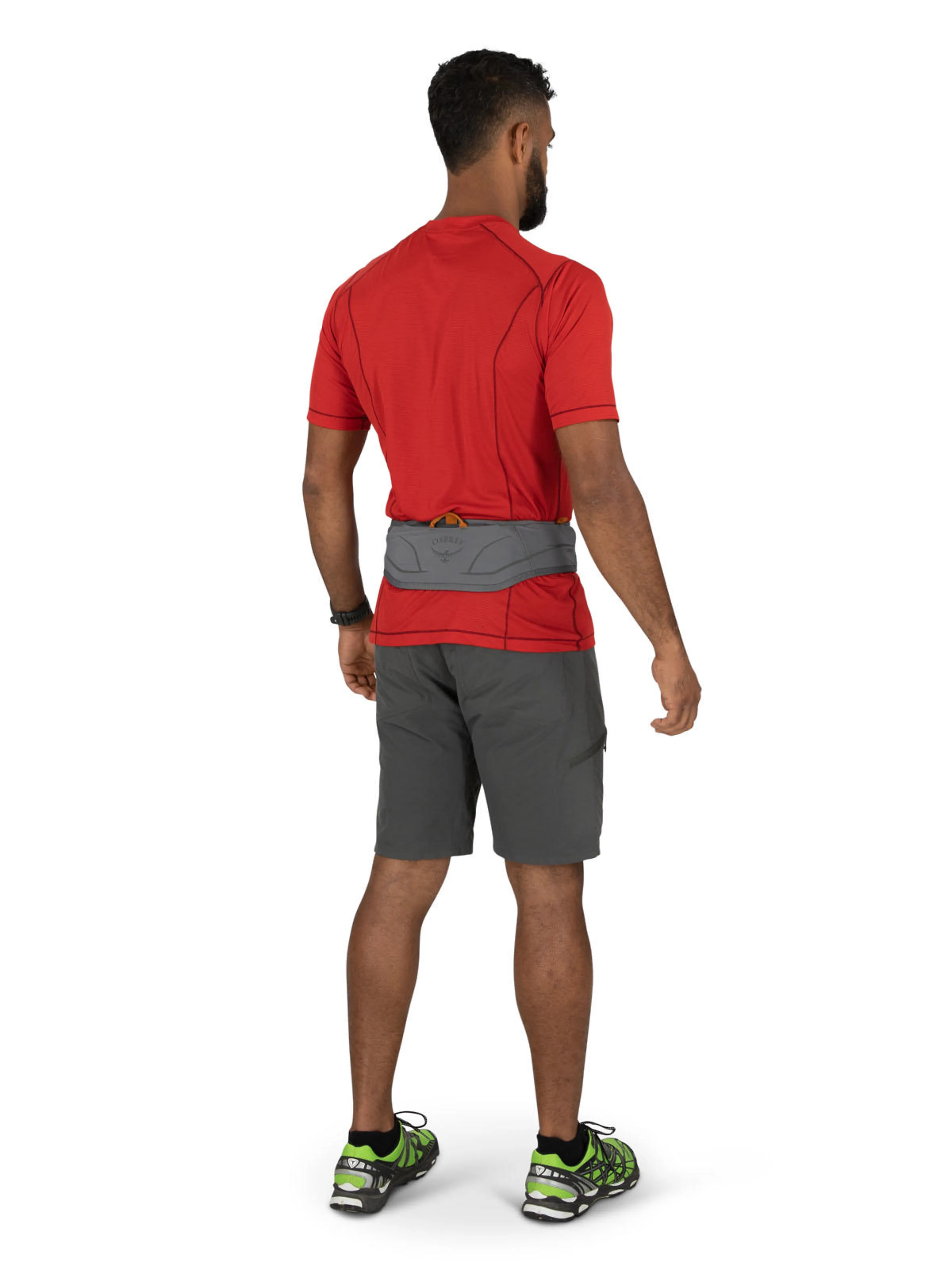 Duro Dyna LT Belt Duro Dyna LT Belt