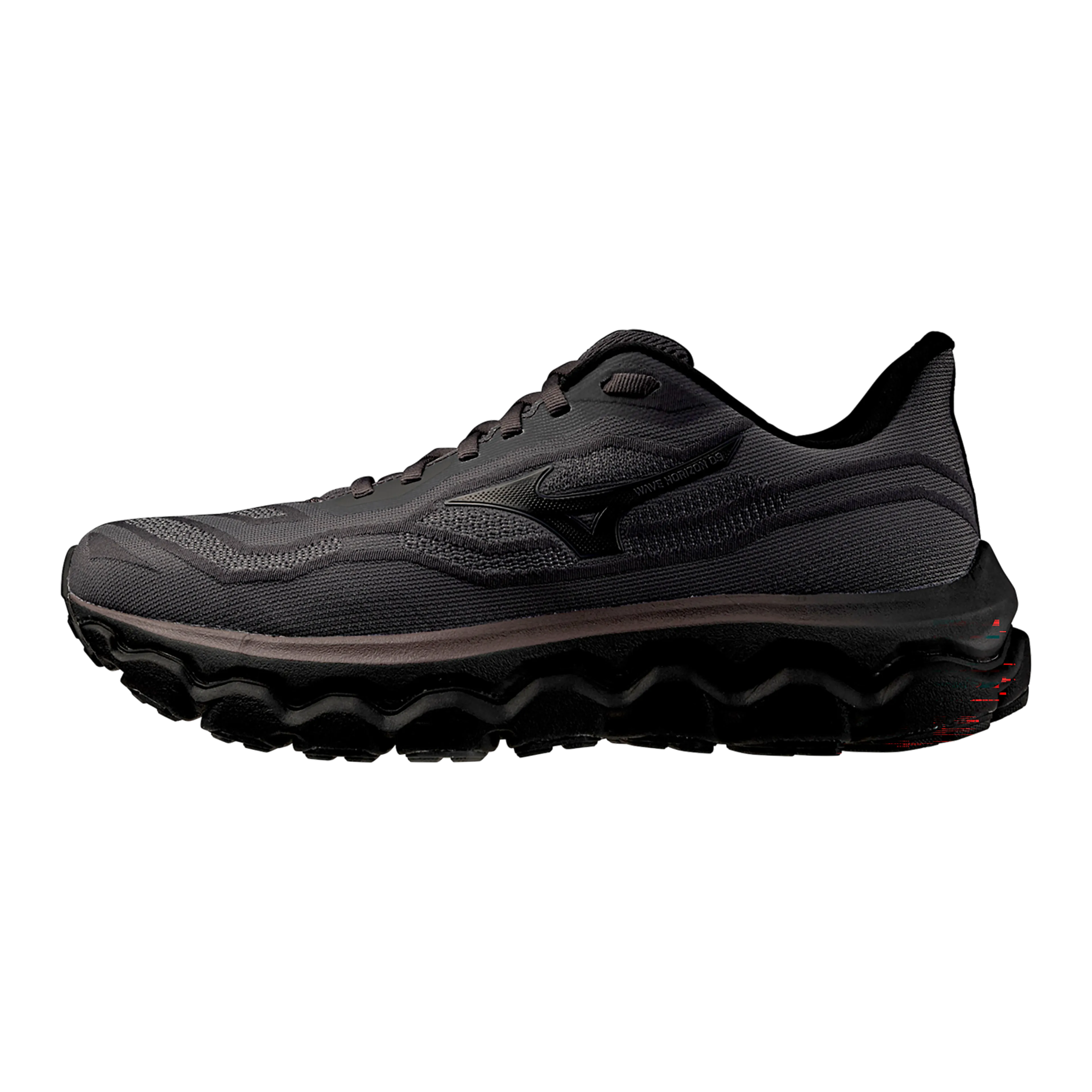 WAVE HORIZON 9(M)