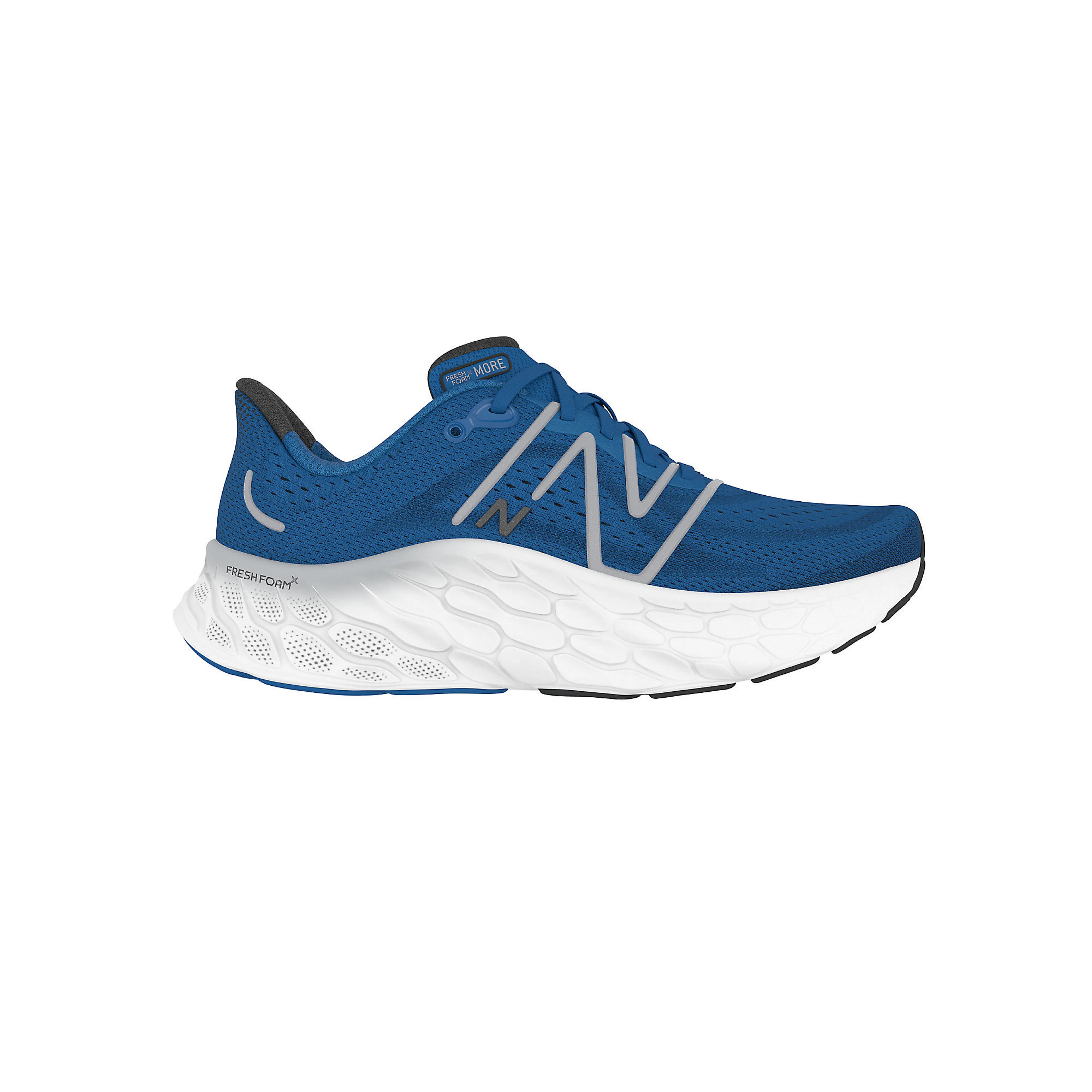 Fresh Foam X More v4 Fresh Foam X More v4