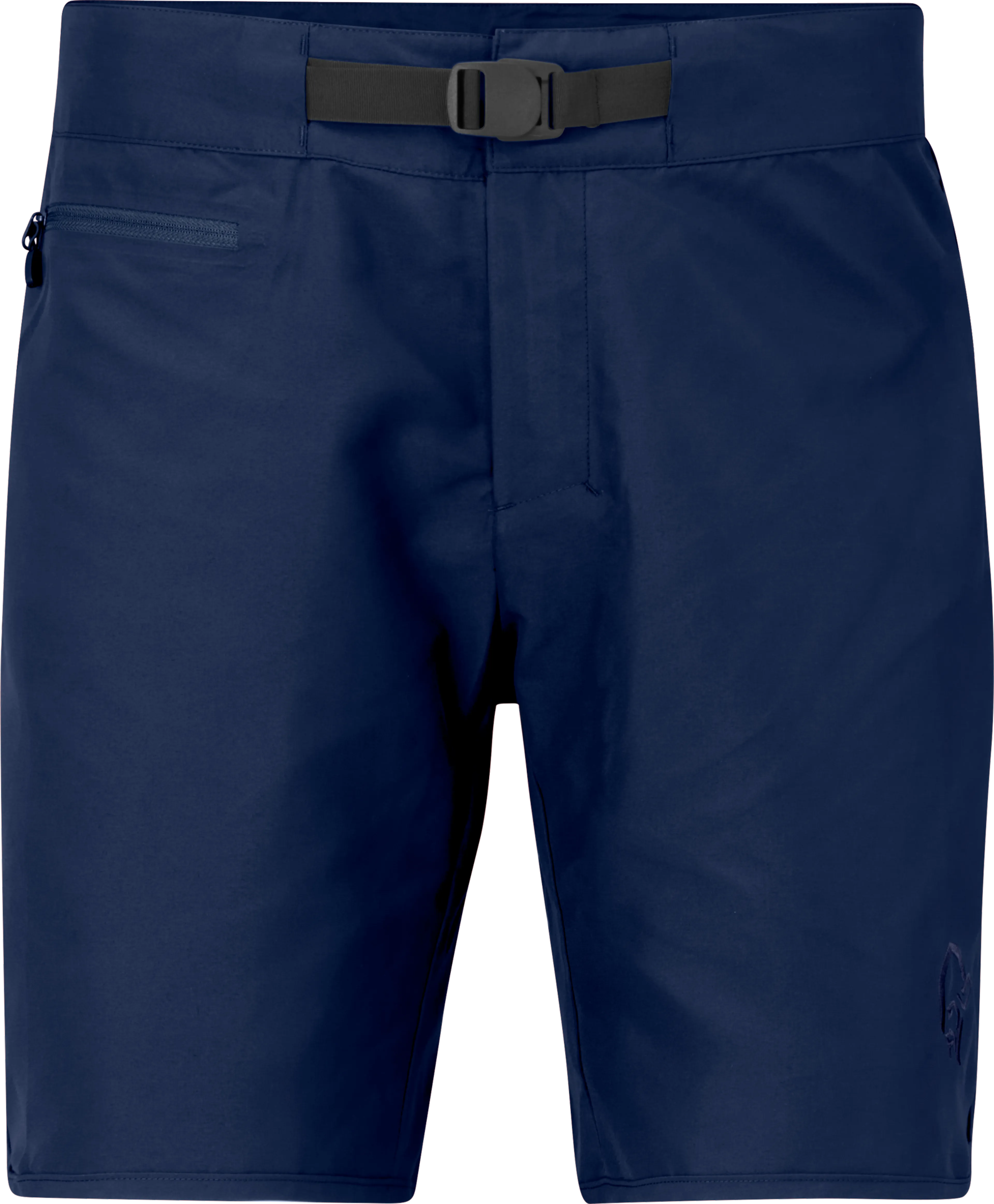 femund silent grid Shorts M's