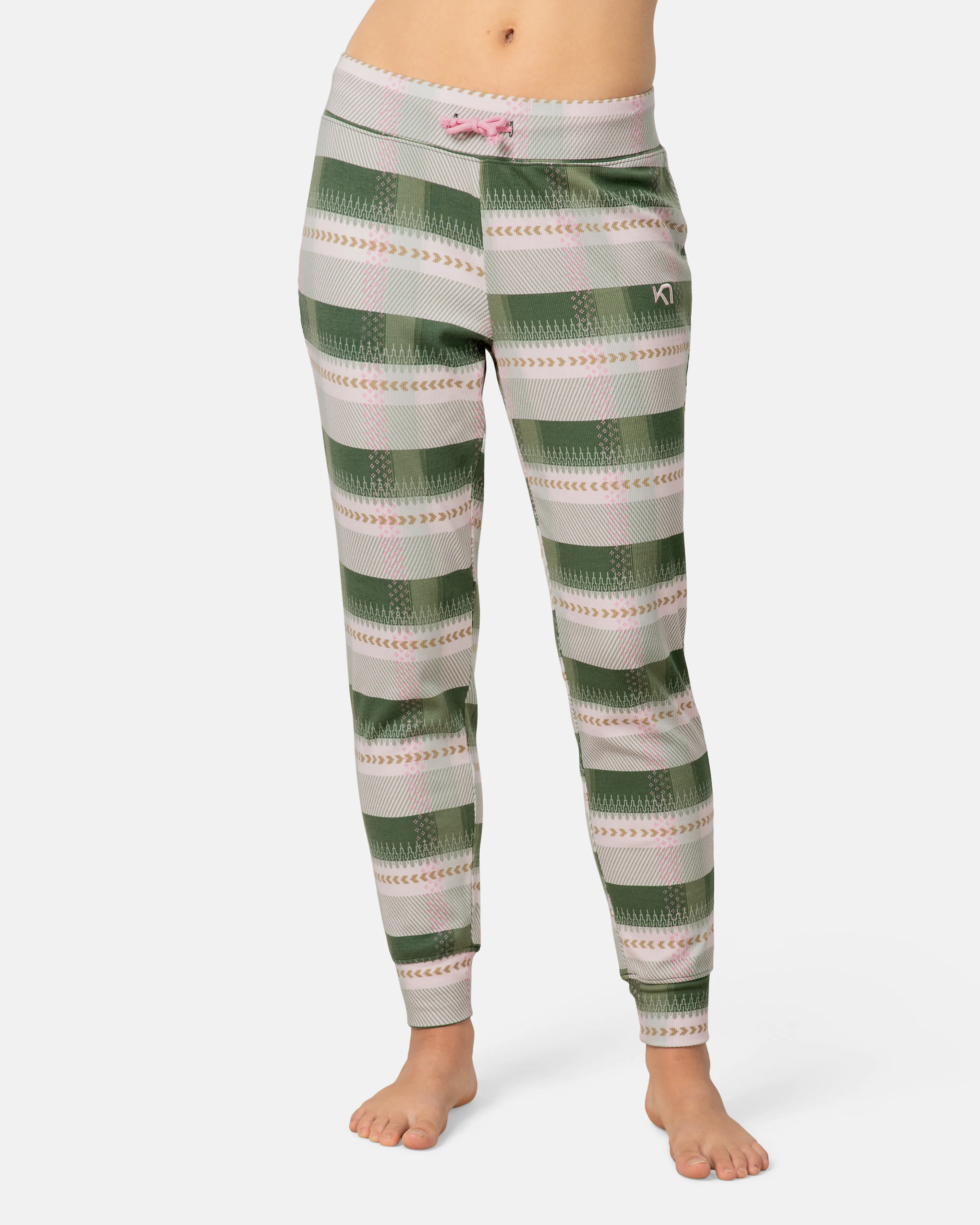 KARI PJ PANTS
