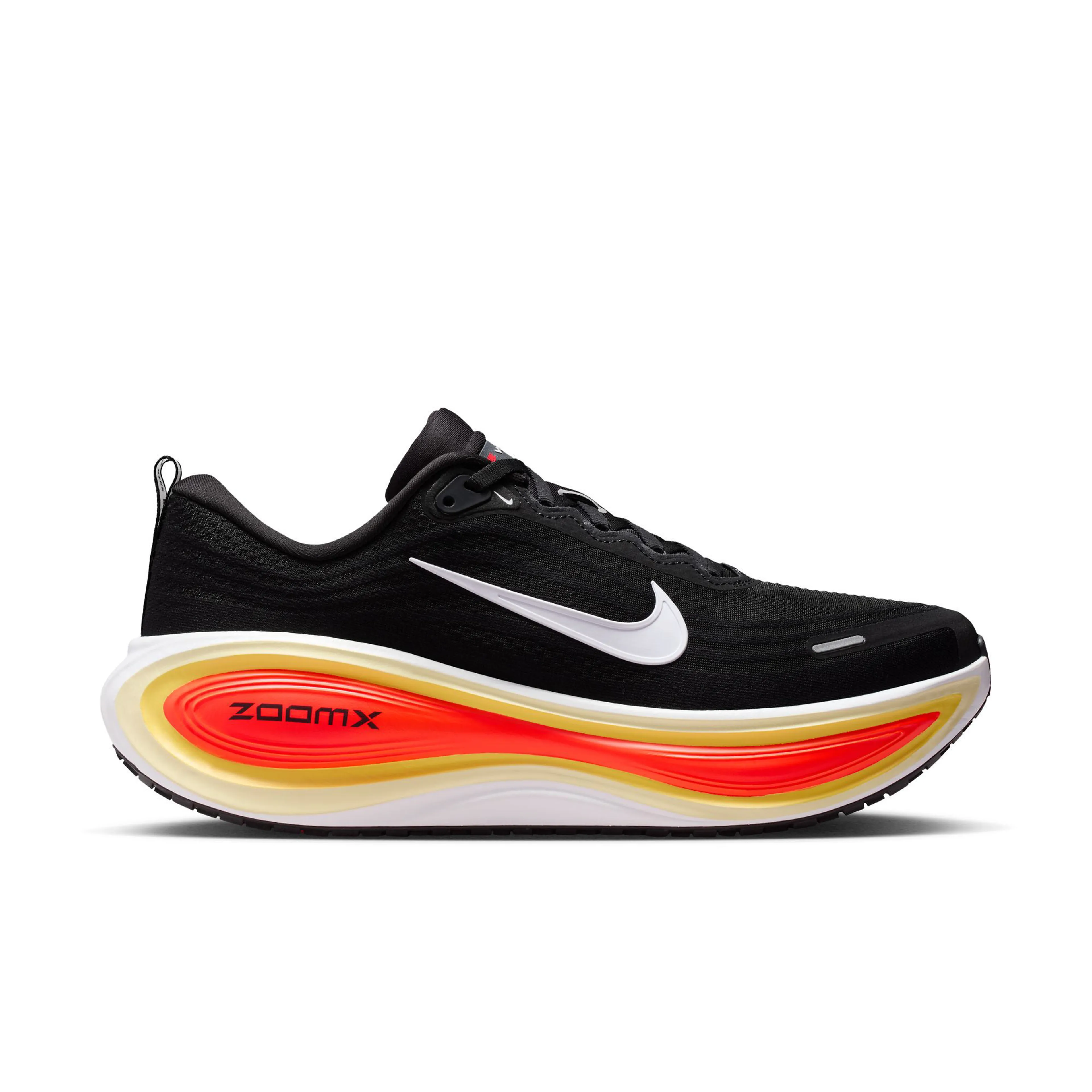 Vomero Plus Men's Road Running Shoes