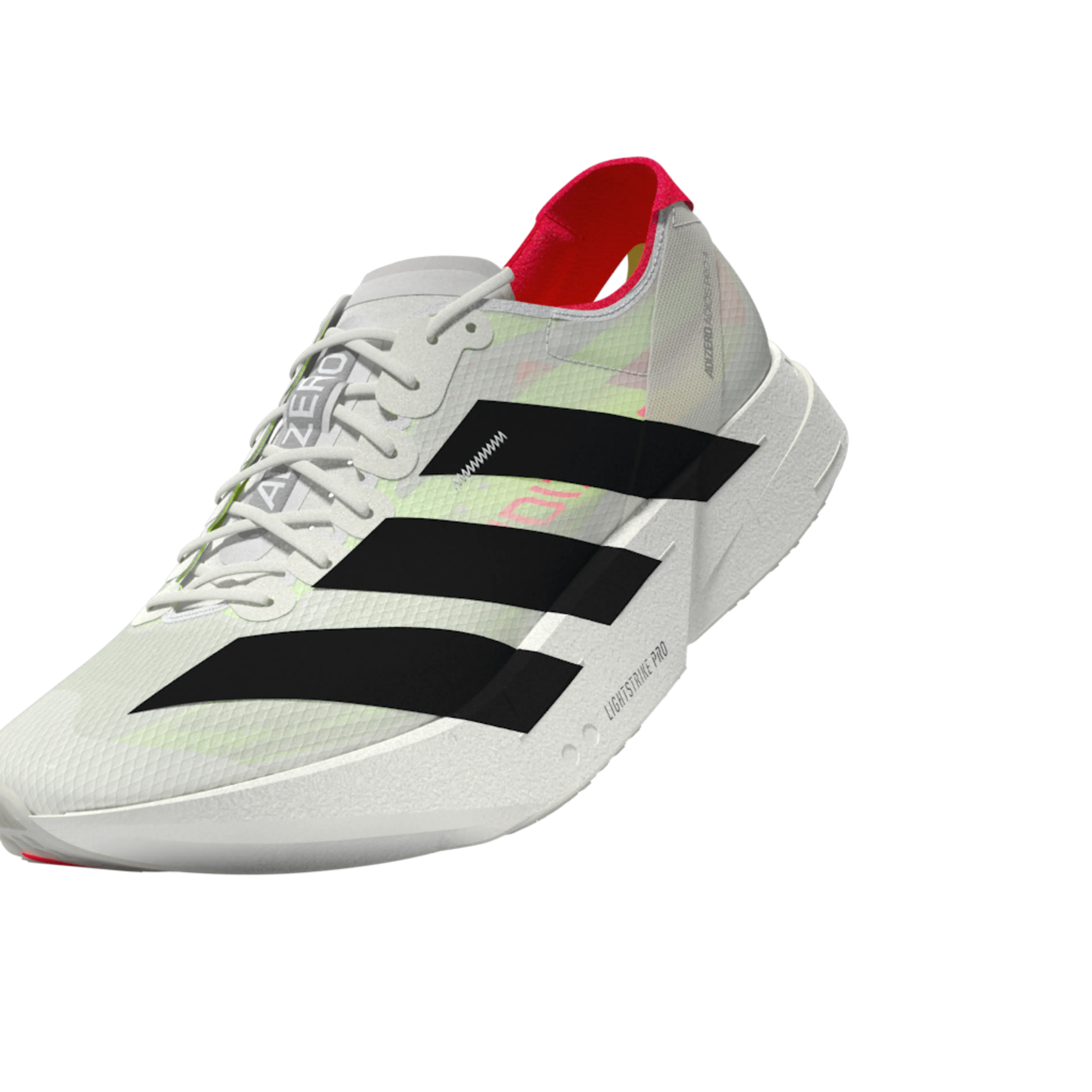 ADIZERO ADIOS PRO 4
