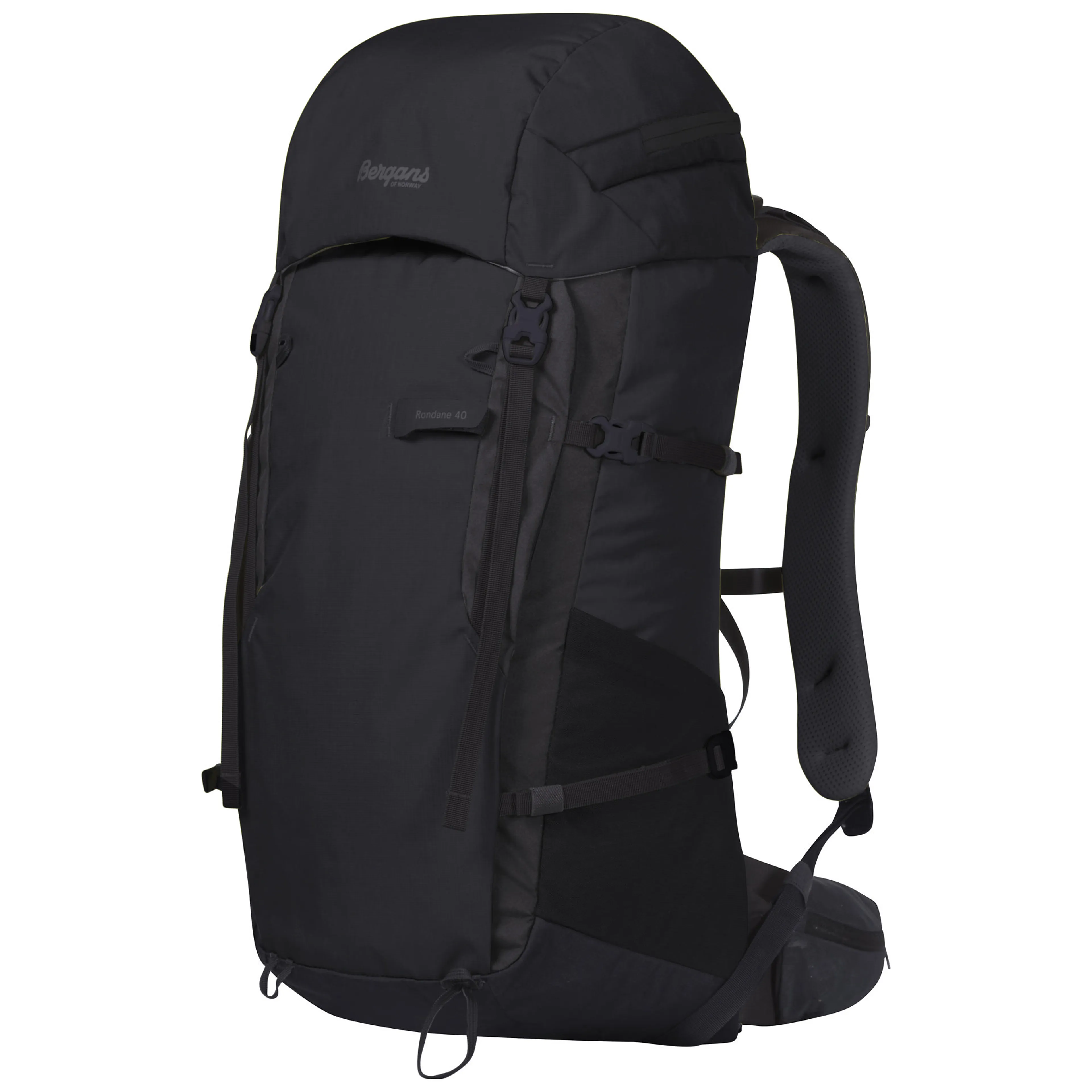 Rondane V6 W 40 ryggsekk dame