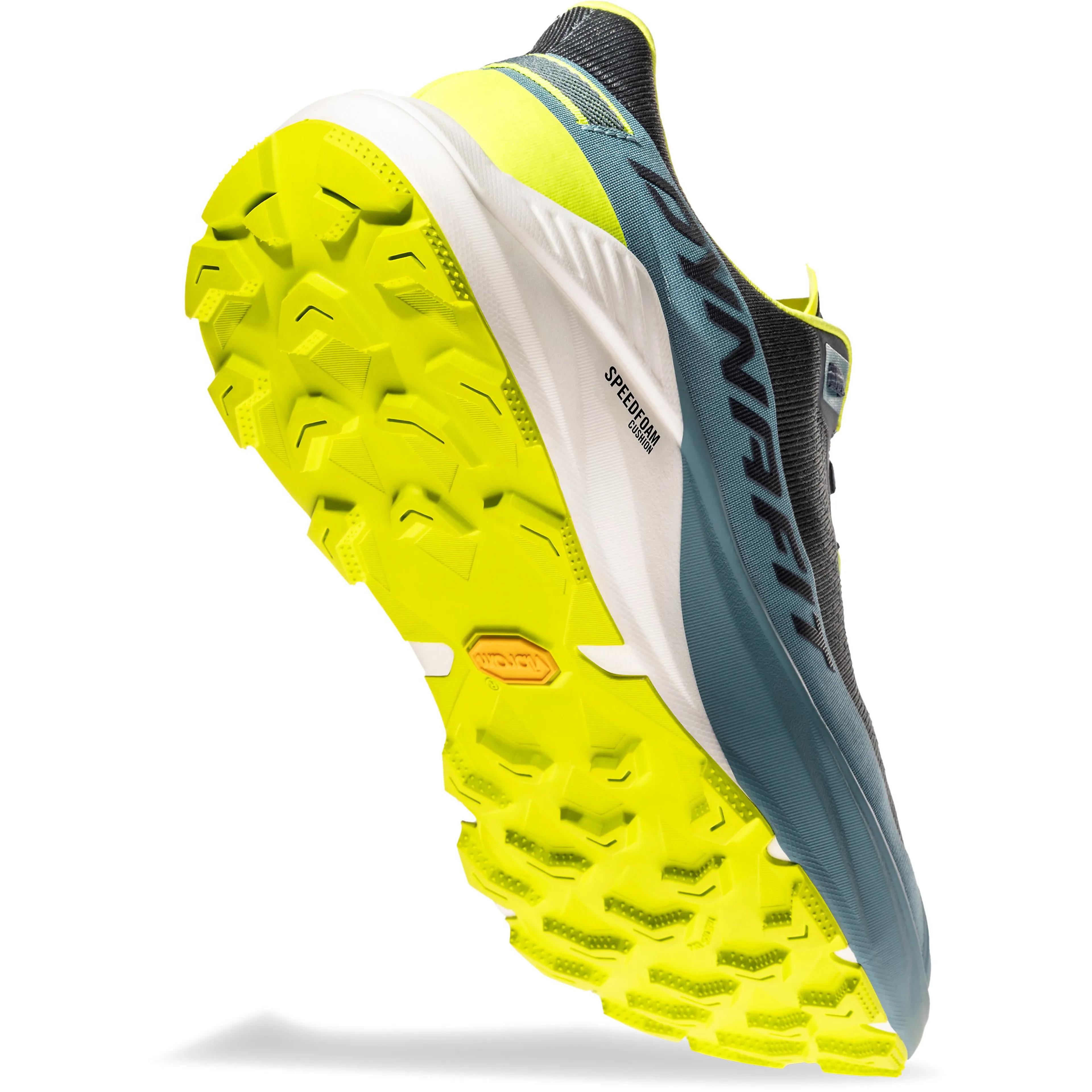 ULTRA 100 V3