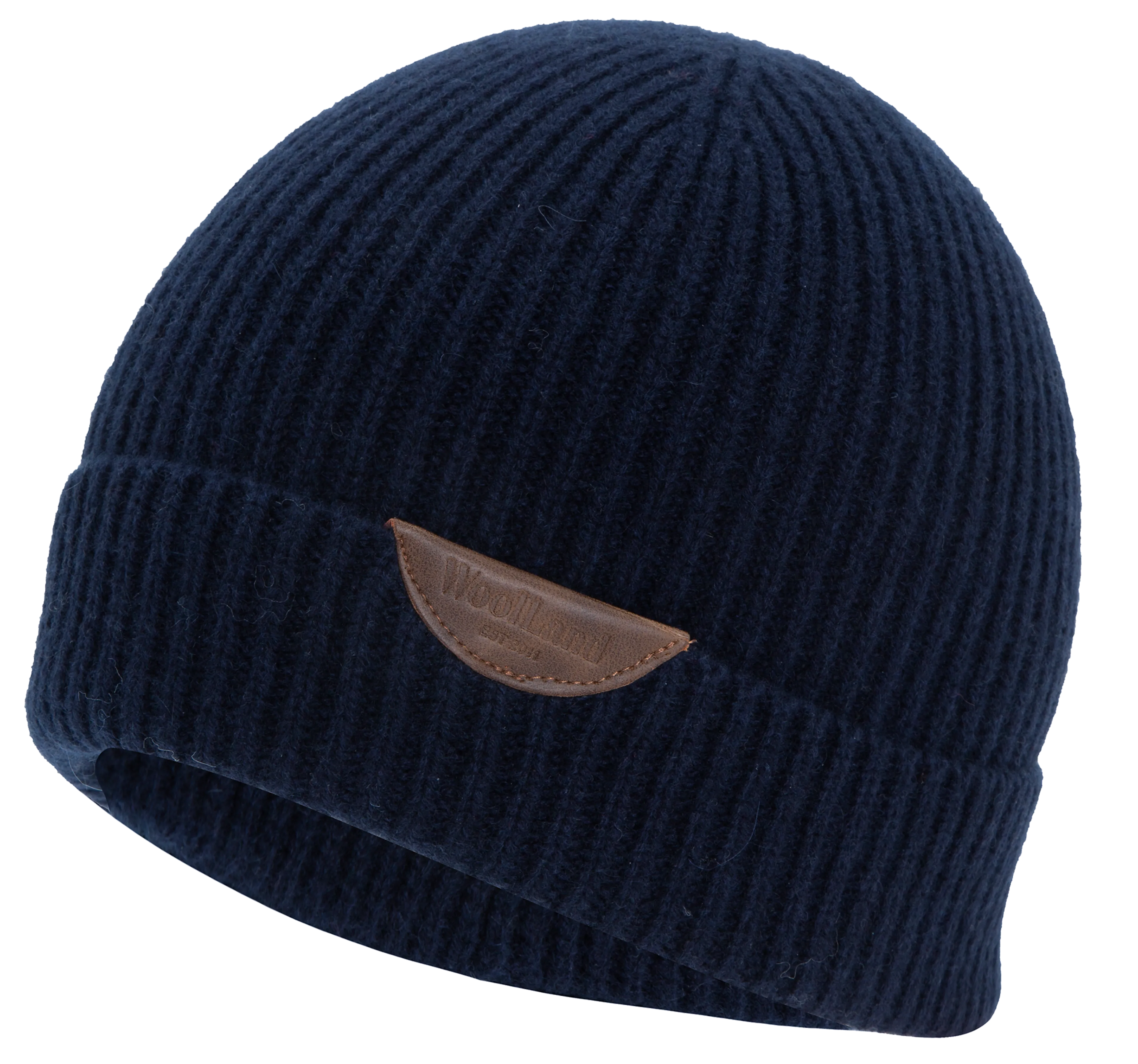 Reineheimen Hat 2