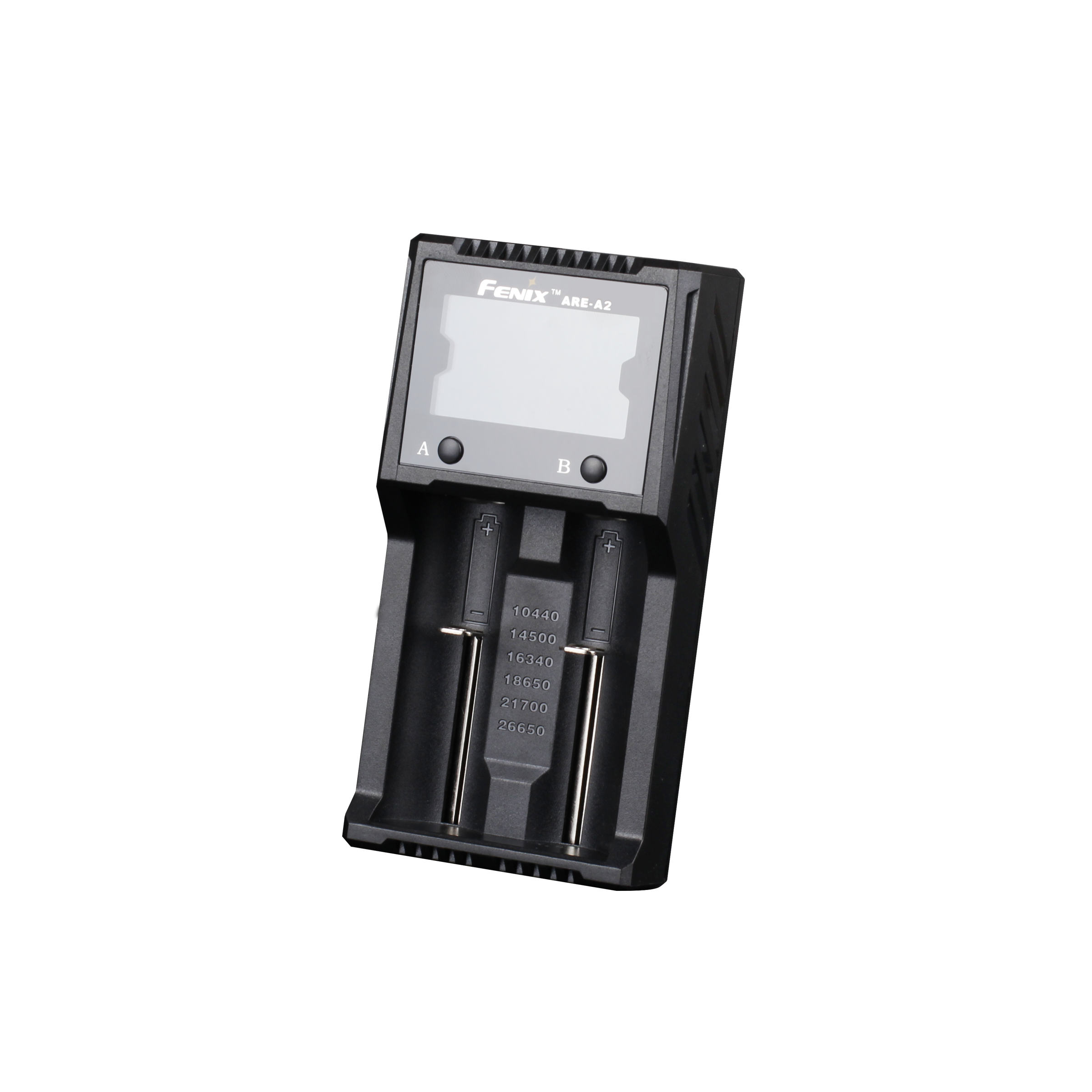 FENIX ARE-A2 BATTERILADER