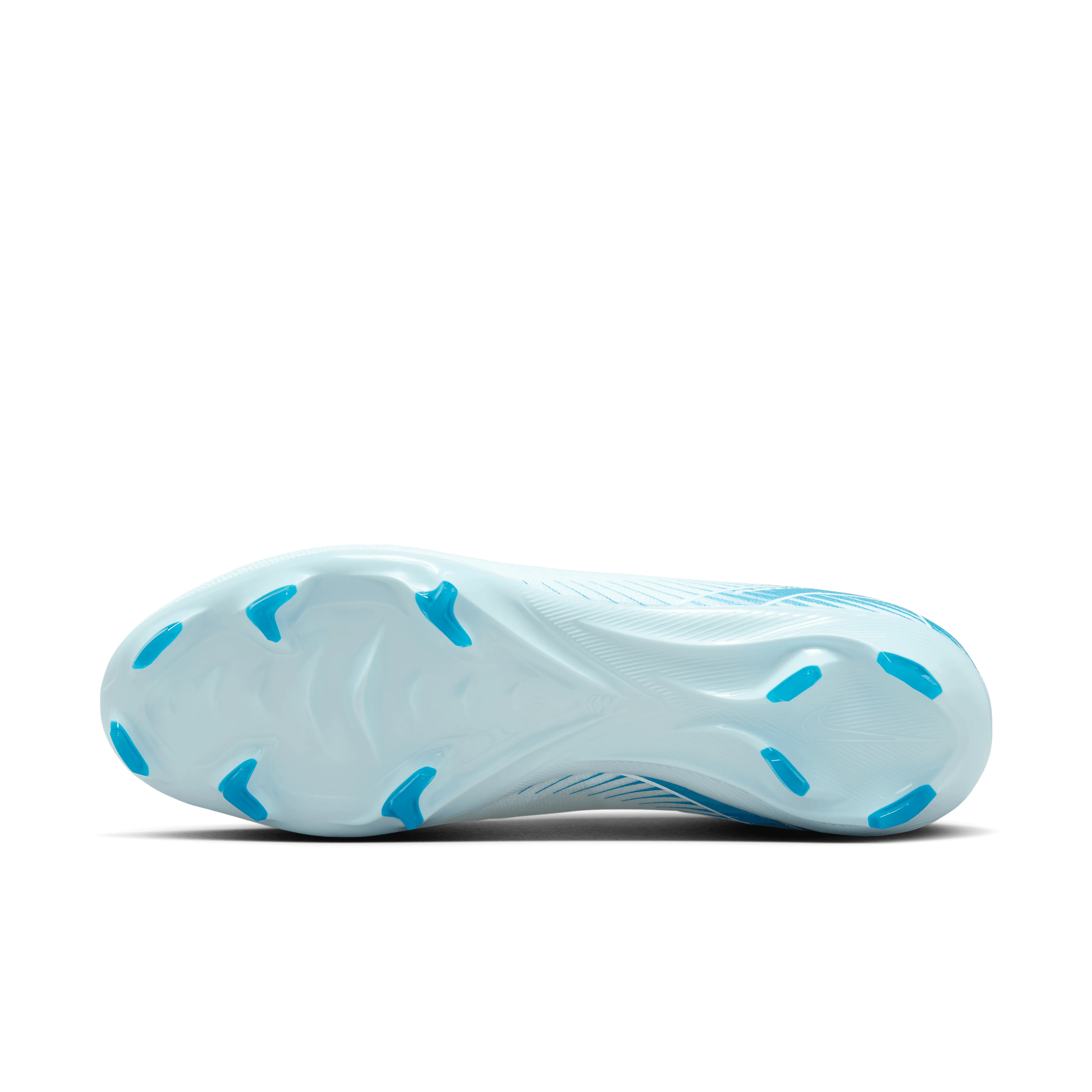 Mercurial Vapor 16 Pro FG