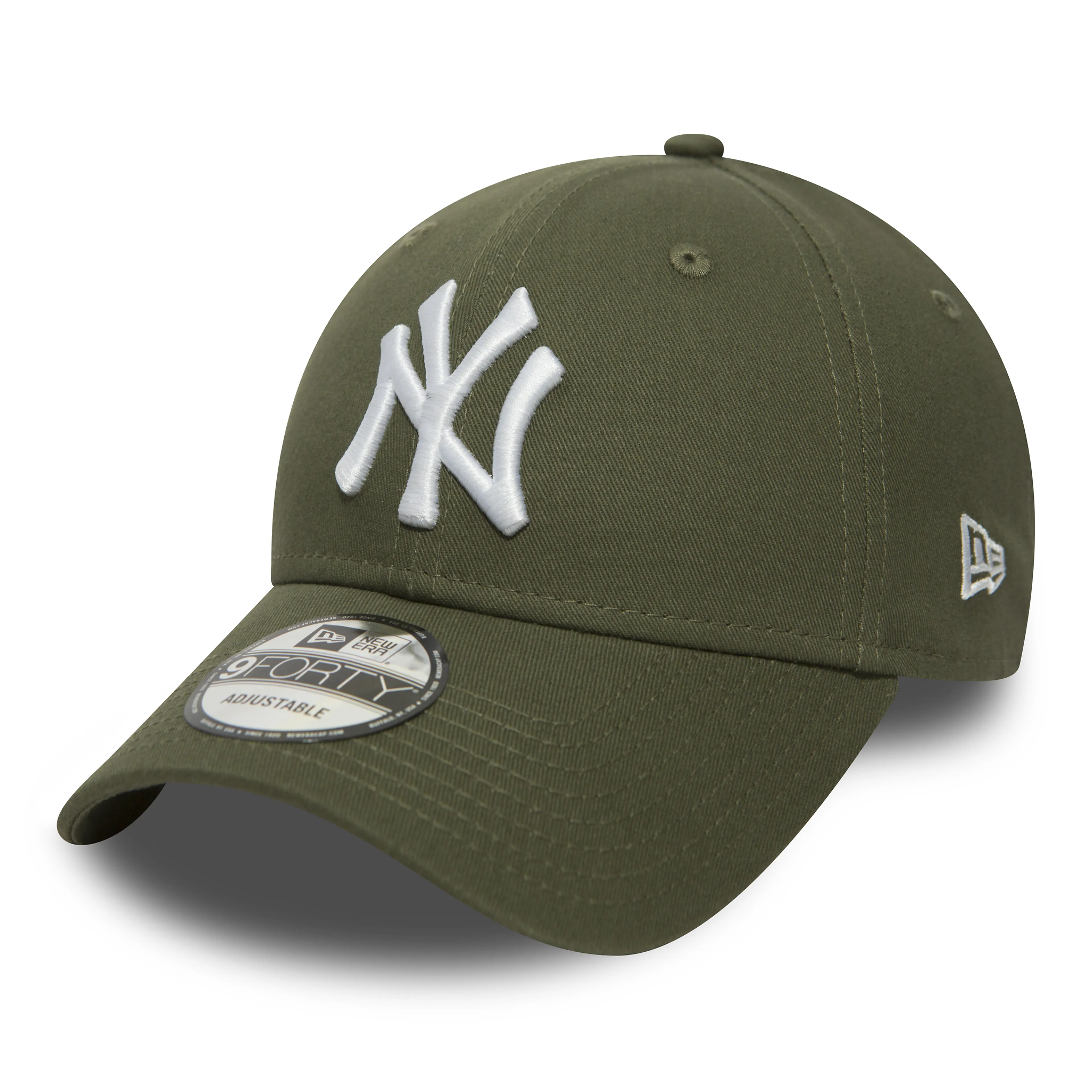 KIDS LEAGUE ESSENTIAL 940 NEY
