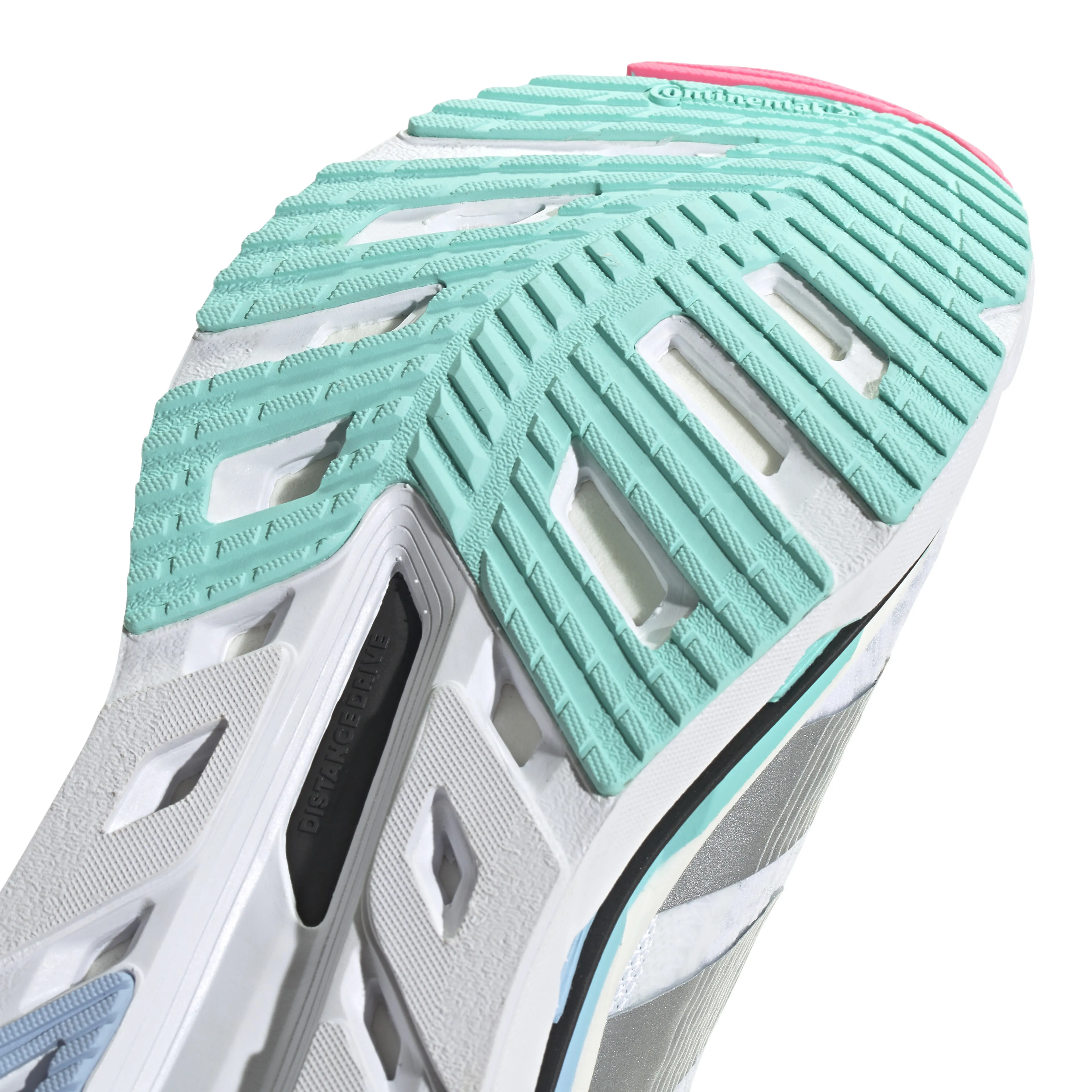 ADISTAR BYD