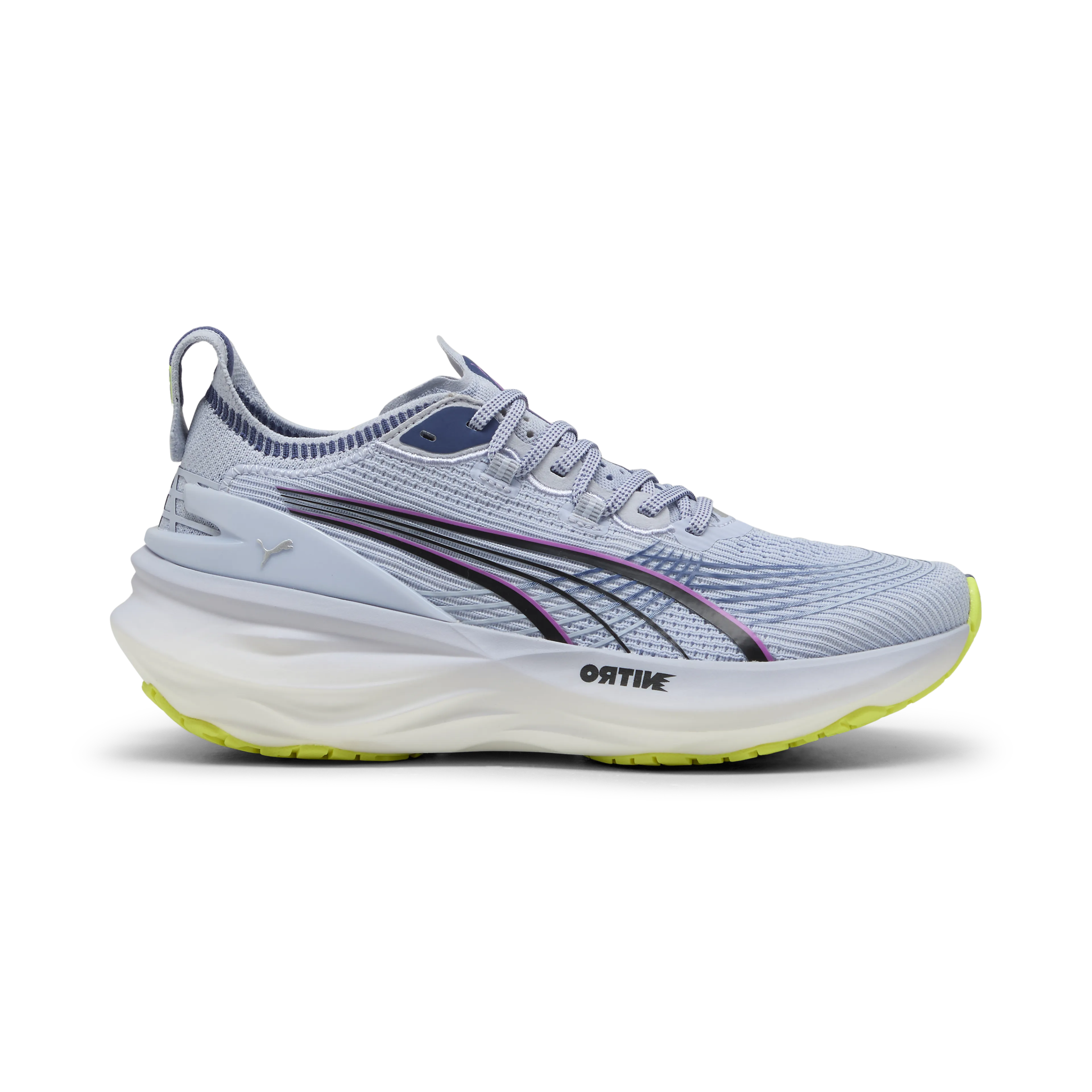 ForeverRun NITRO 2