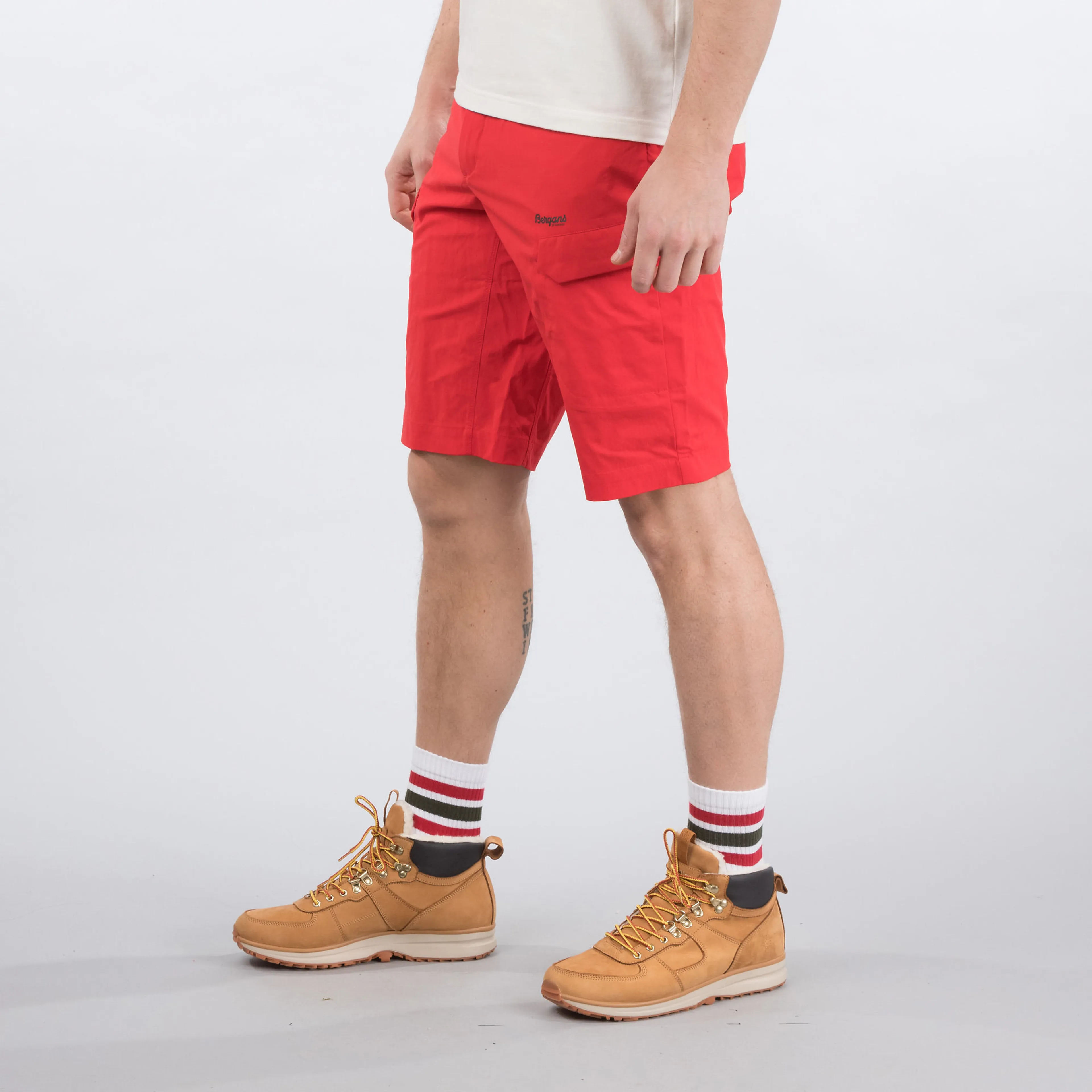 Utne Shorts Utne Shorts