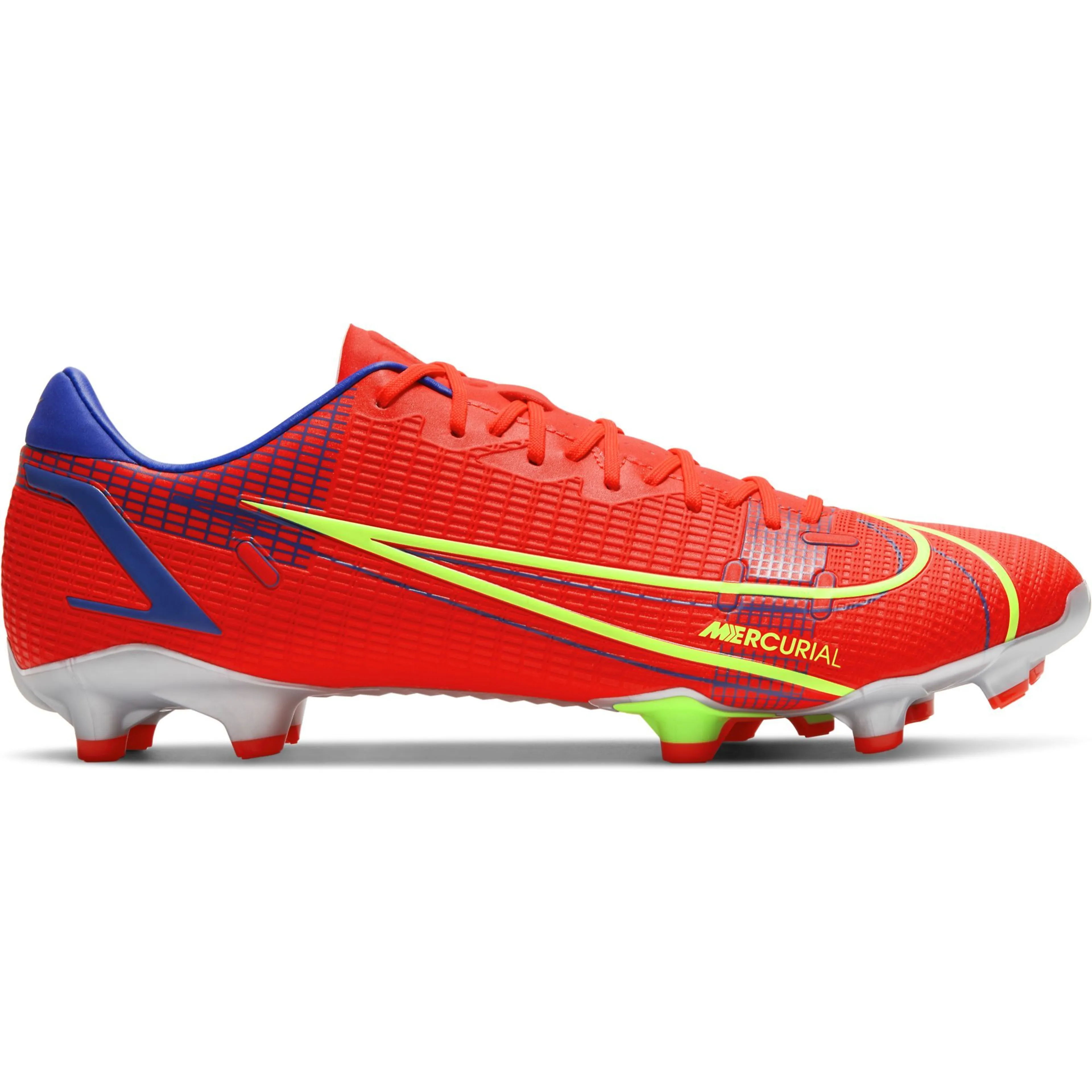 VAPOR 14 ACADEMY FG/MG