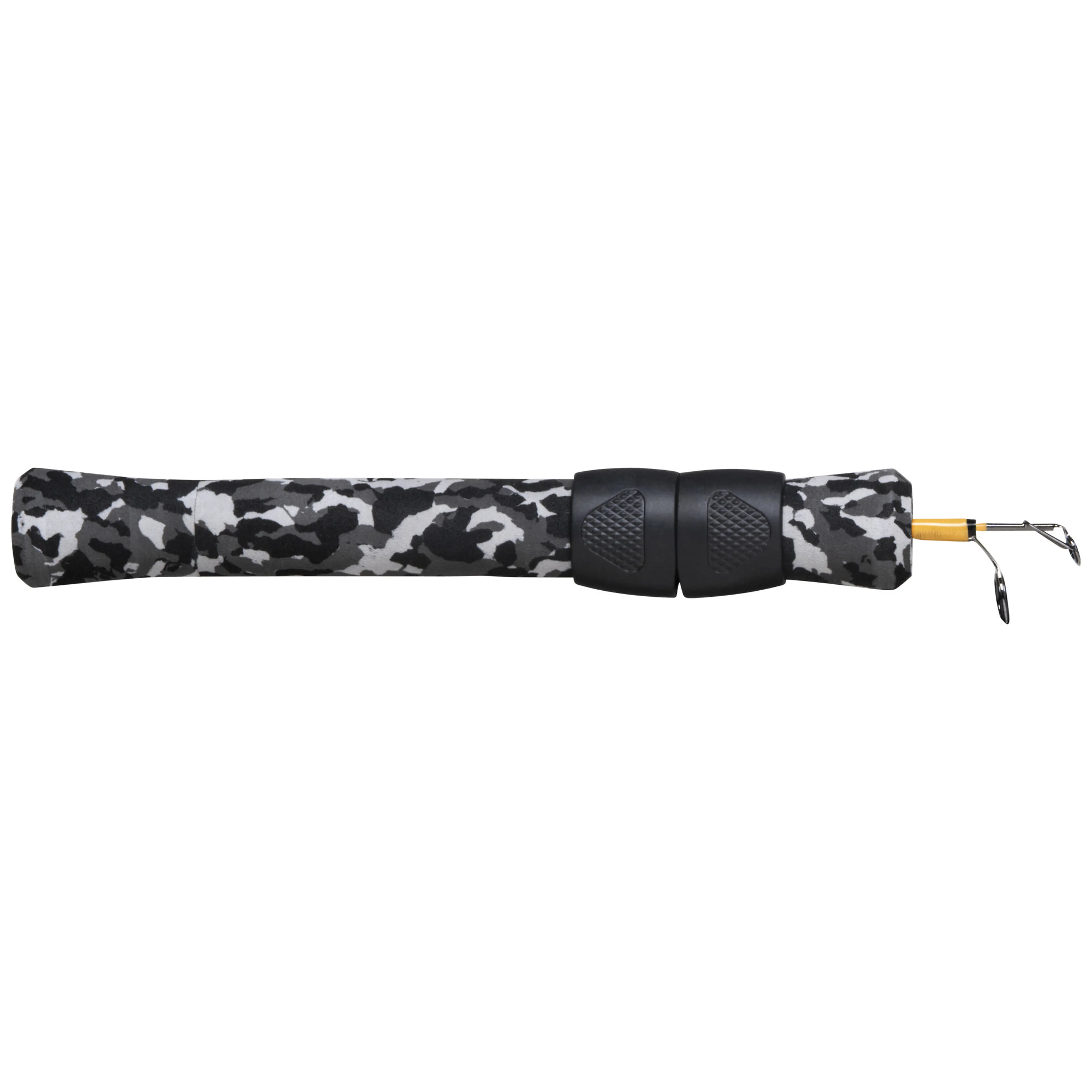 TeleStick Ice L Camo