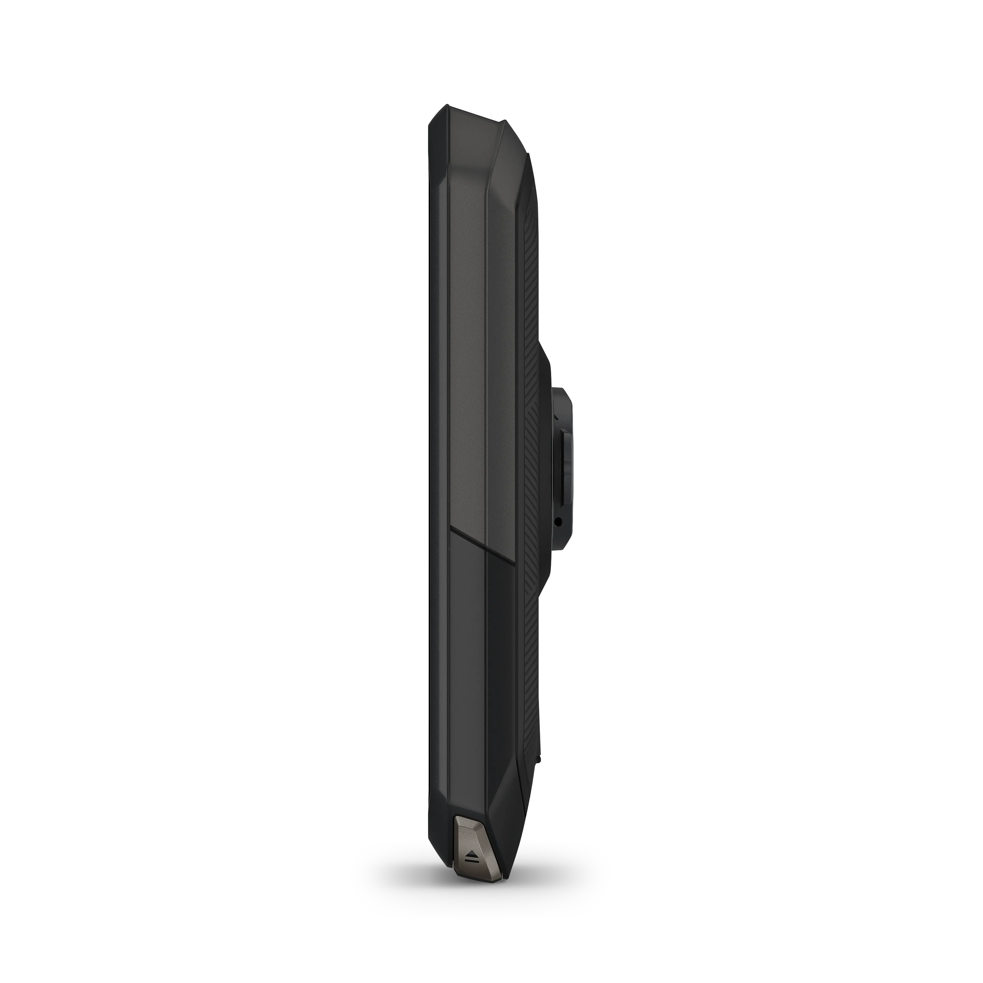 Edge 1050 GPS