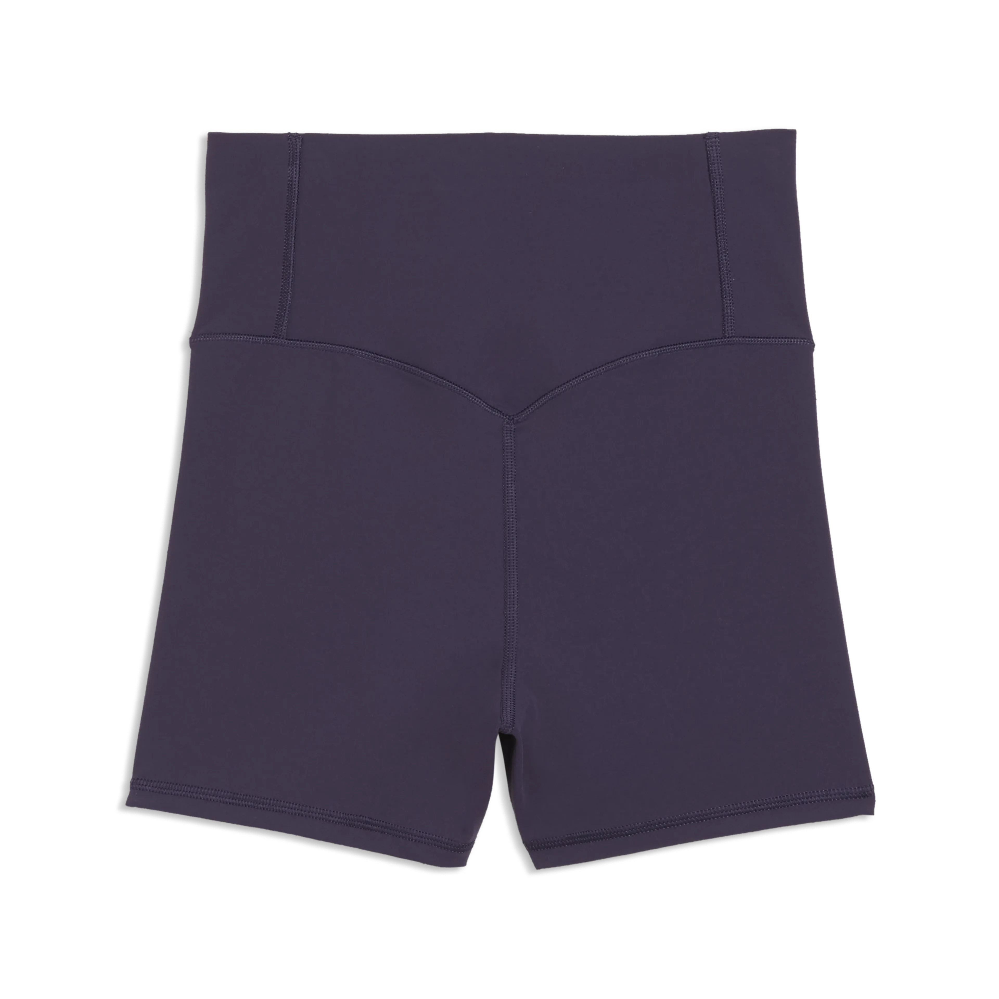 HYROX Shapeluxe 3" Tight Short