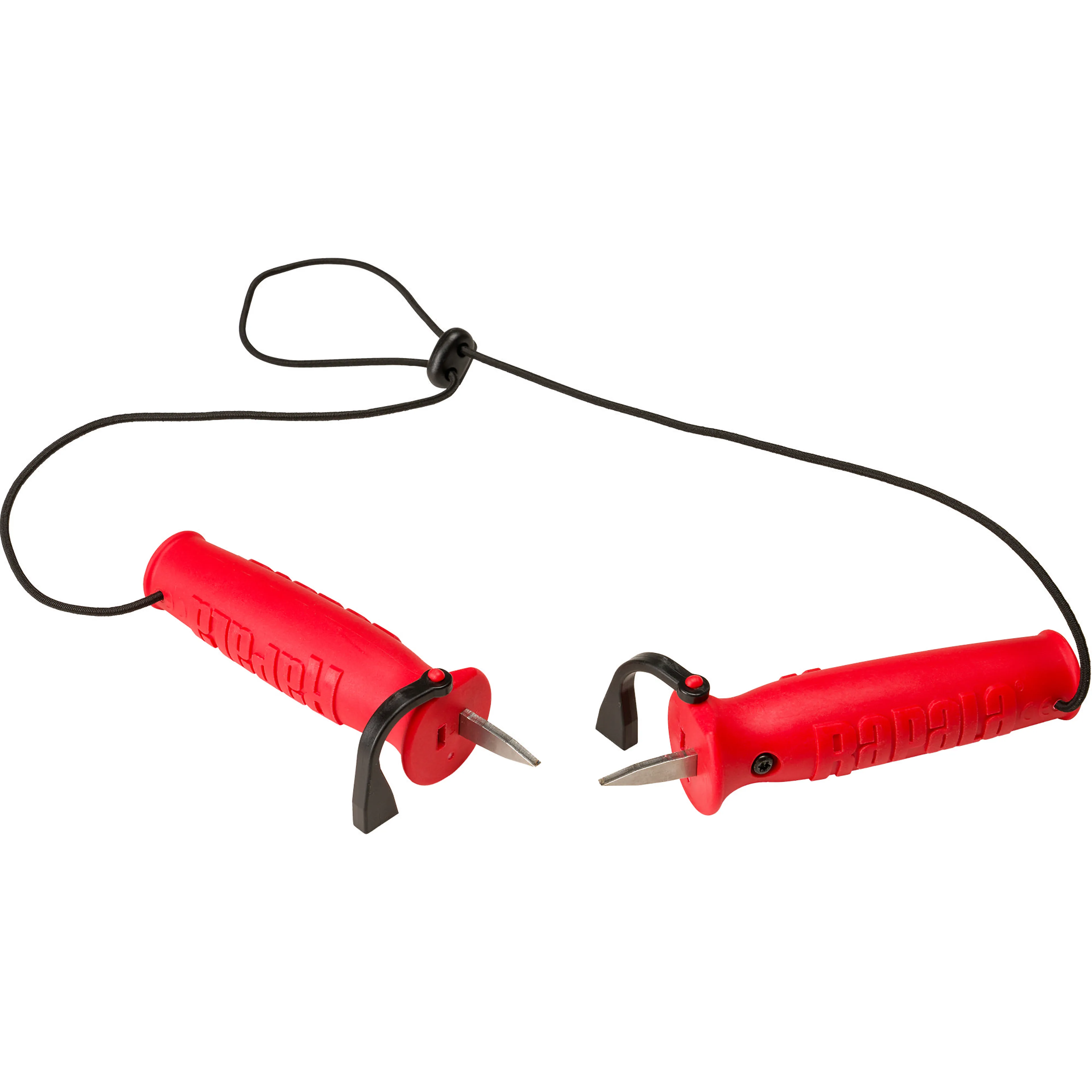 Ispigger Scandic Rapala