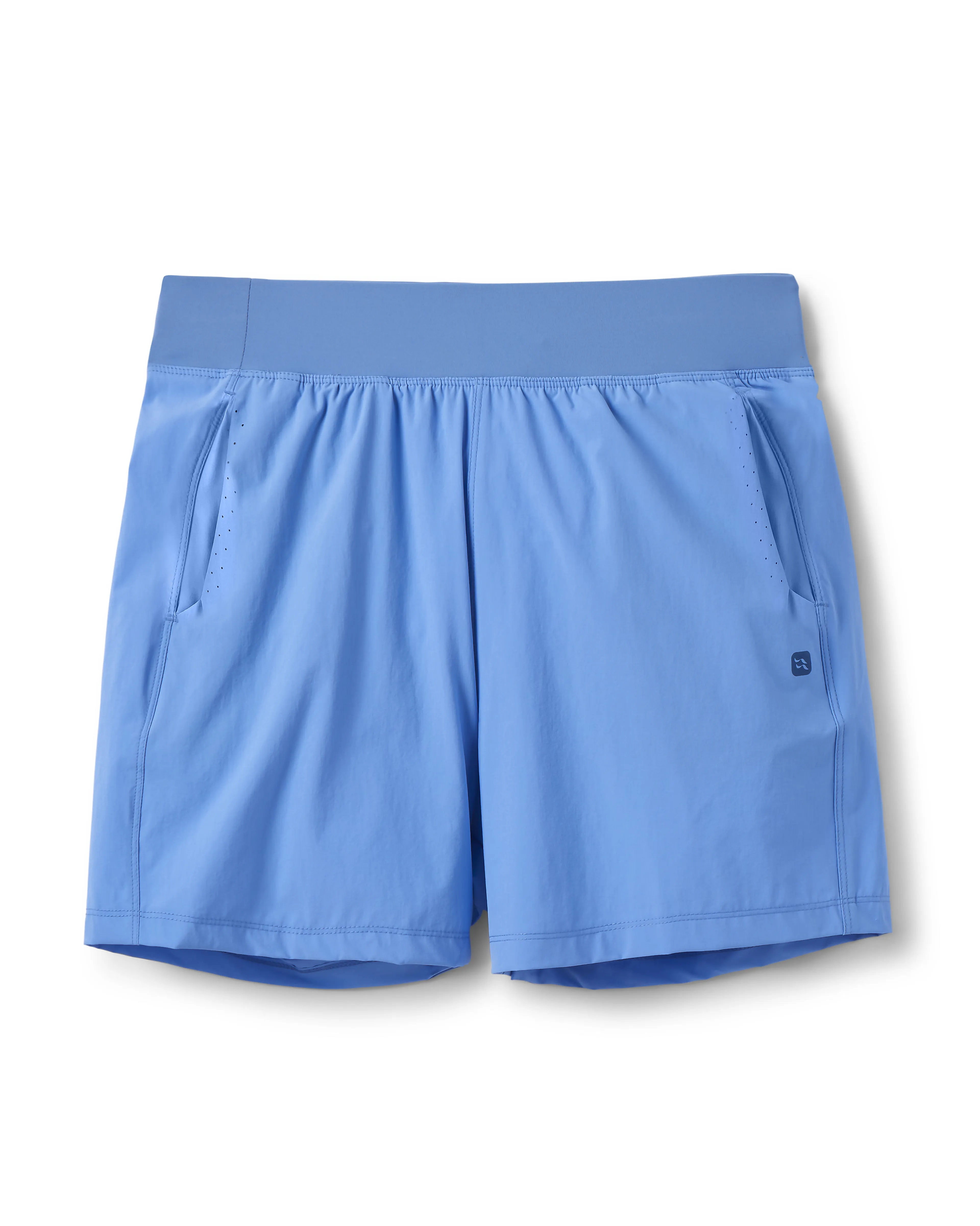 Momentum Shorts Wmns