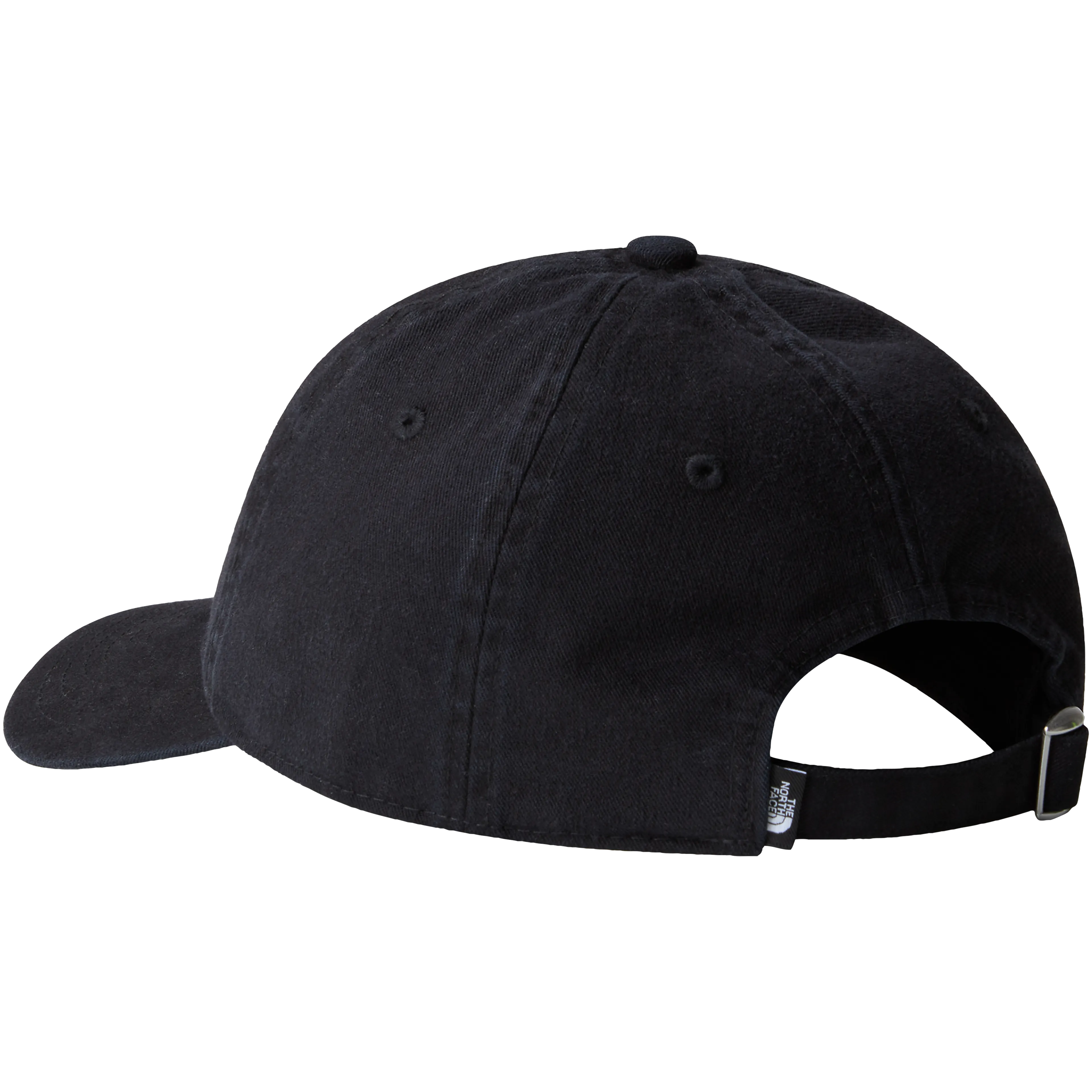 ROOMY NORM HAT