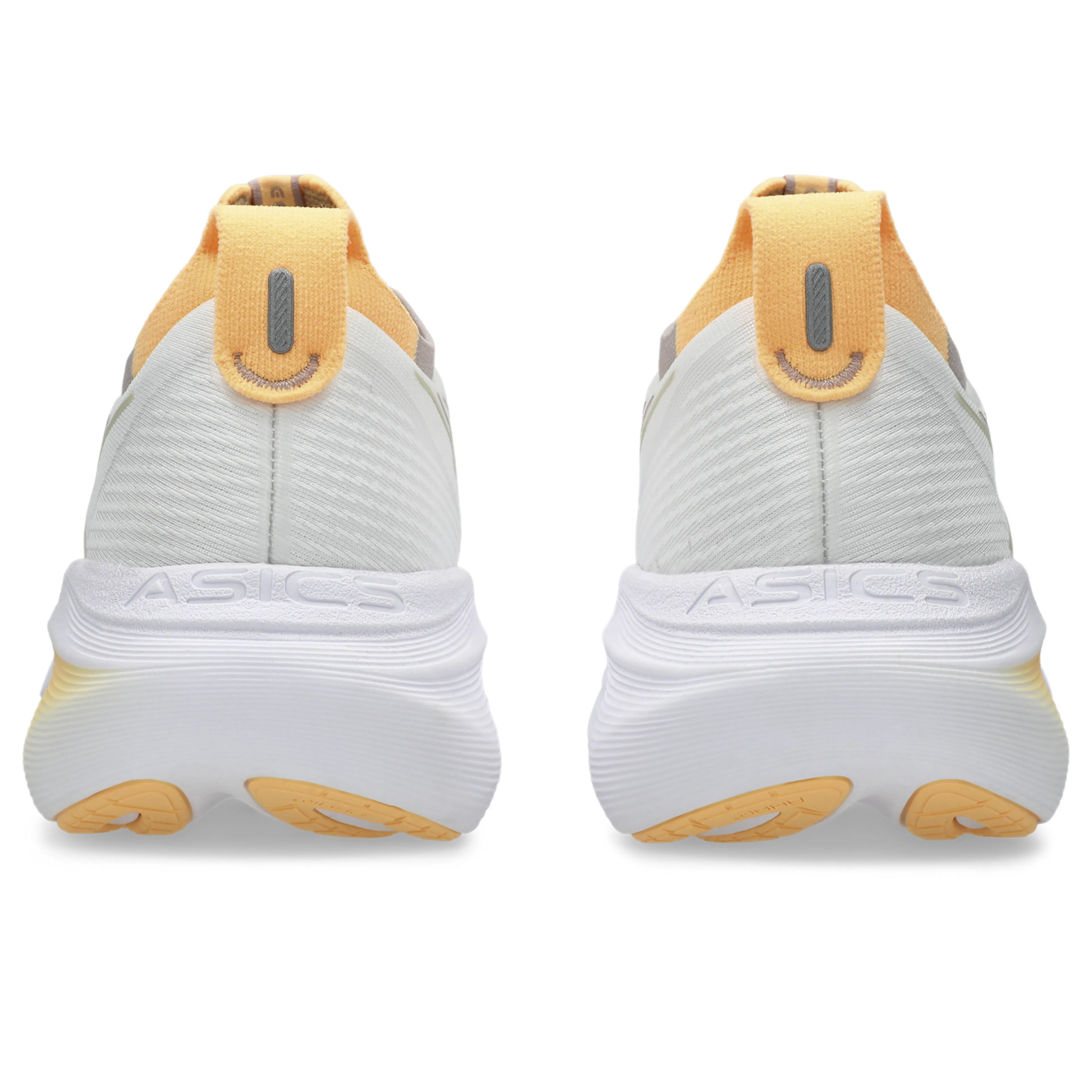 GEL-NIMBUS 27 GEL-NIMBUS 27