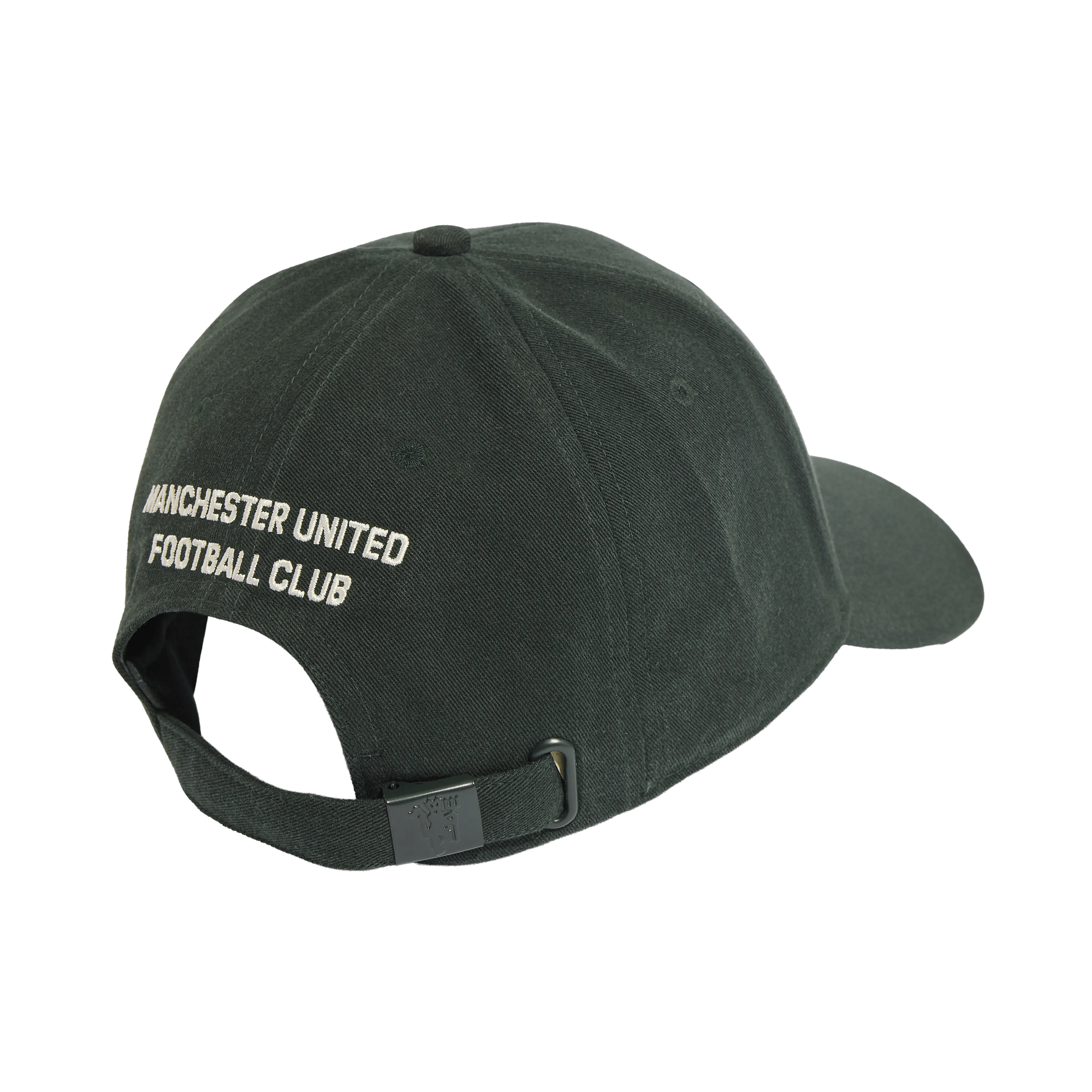 MANCHESTER UNITED BB CAP