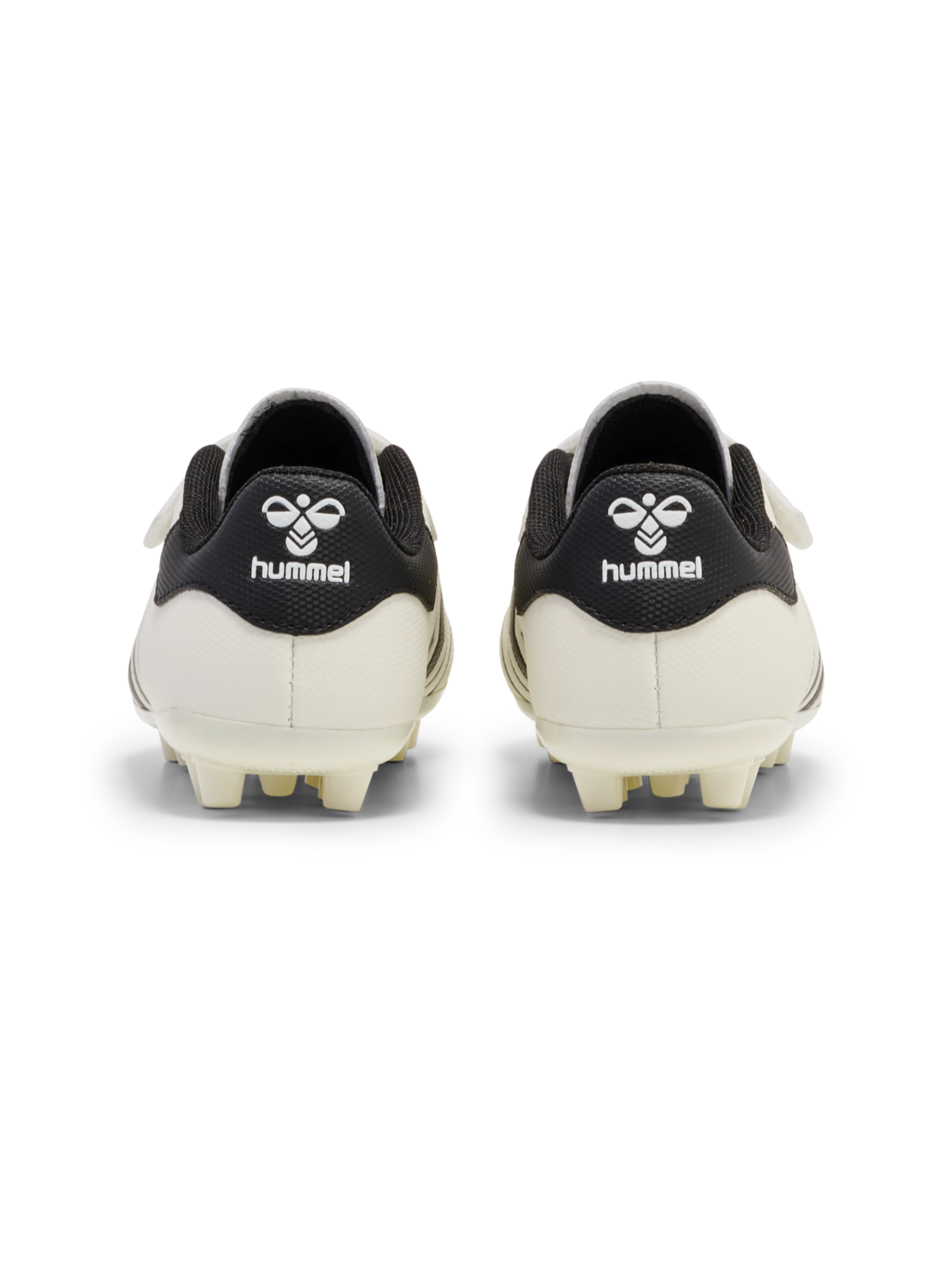 HATTRICK M.G. fotballsko junior