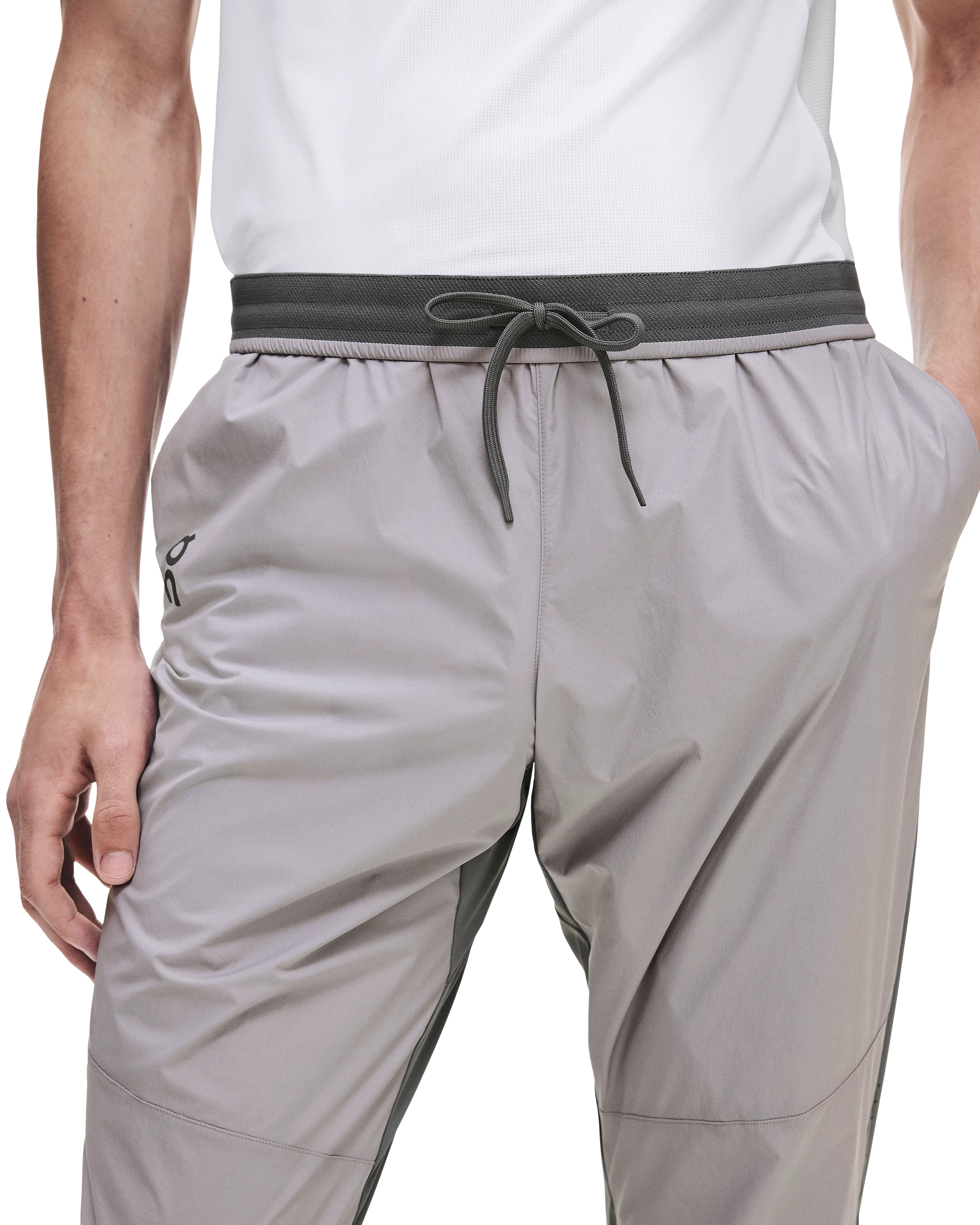 Weather Pants