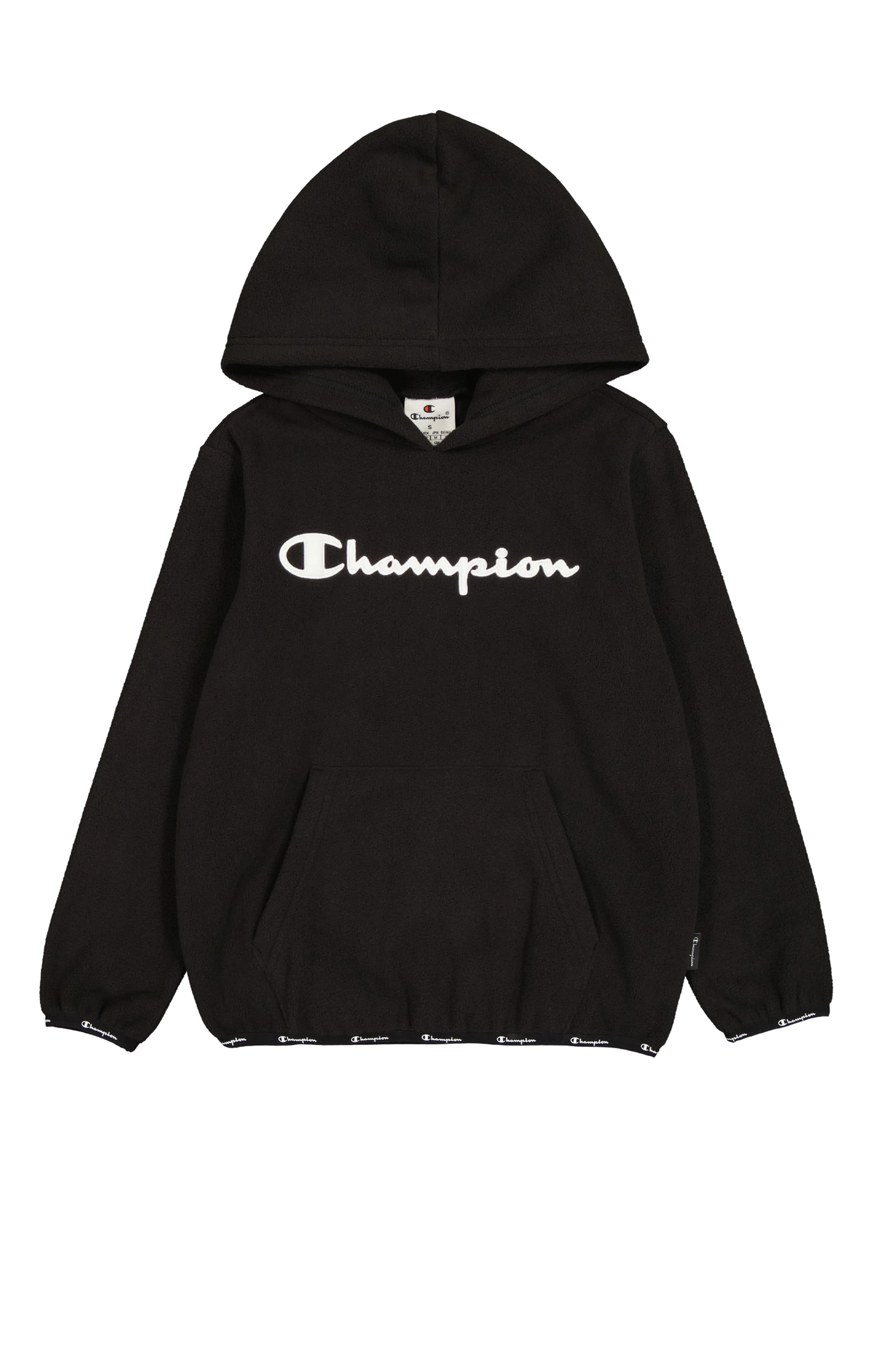 ICONS Hoodie ICONS Hoodie