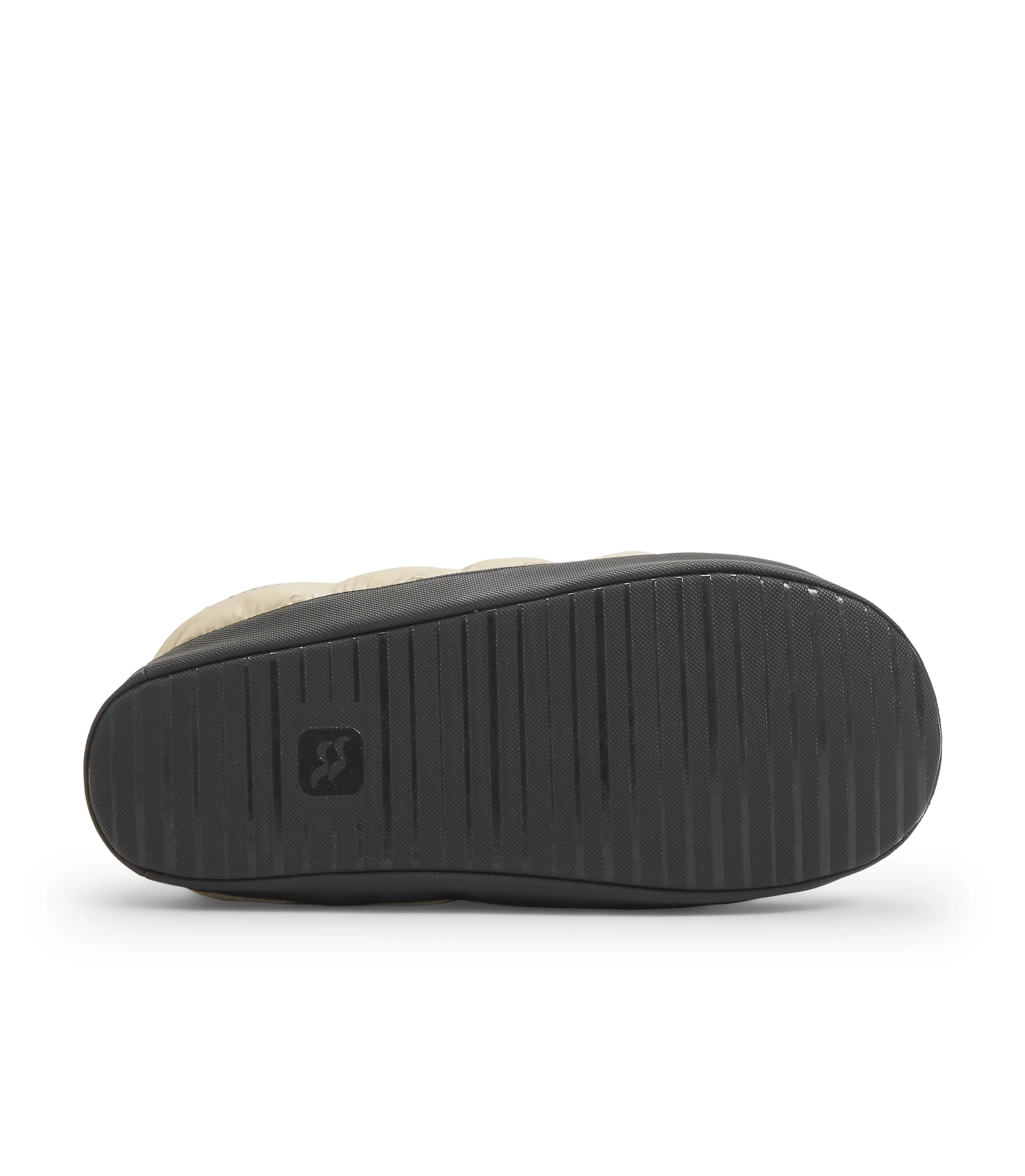 Cirrus Hut Slippers