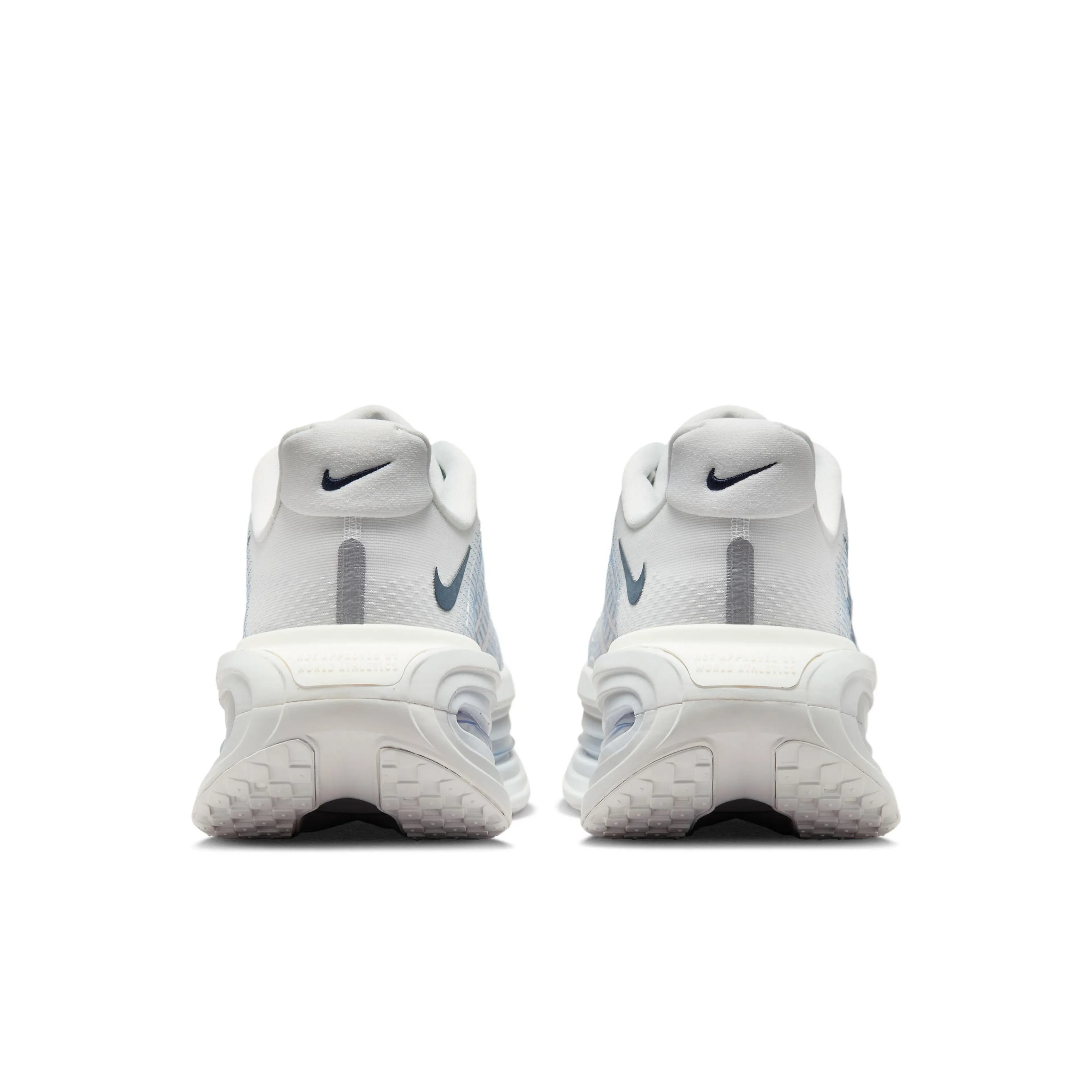 Vomero Premium Men's Road Running Shoes