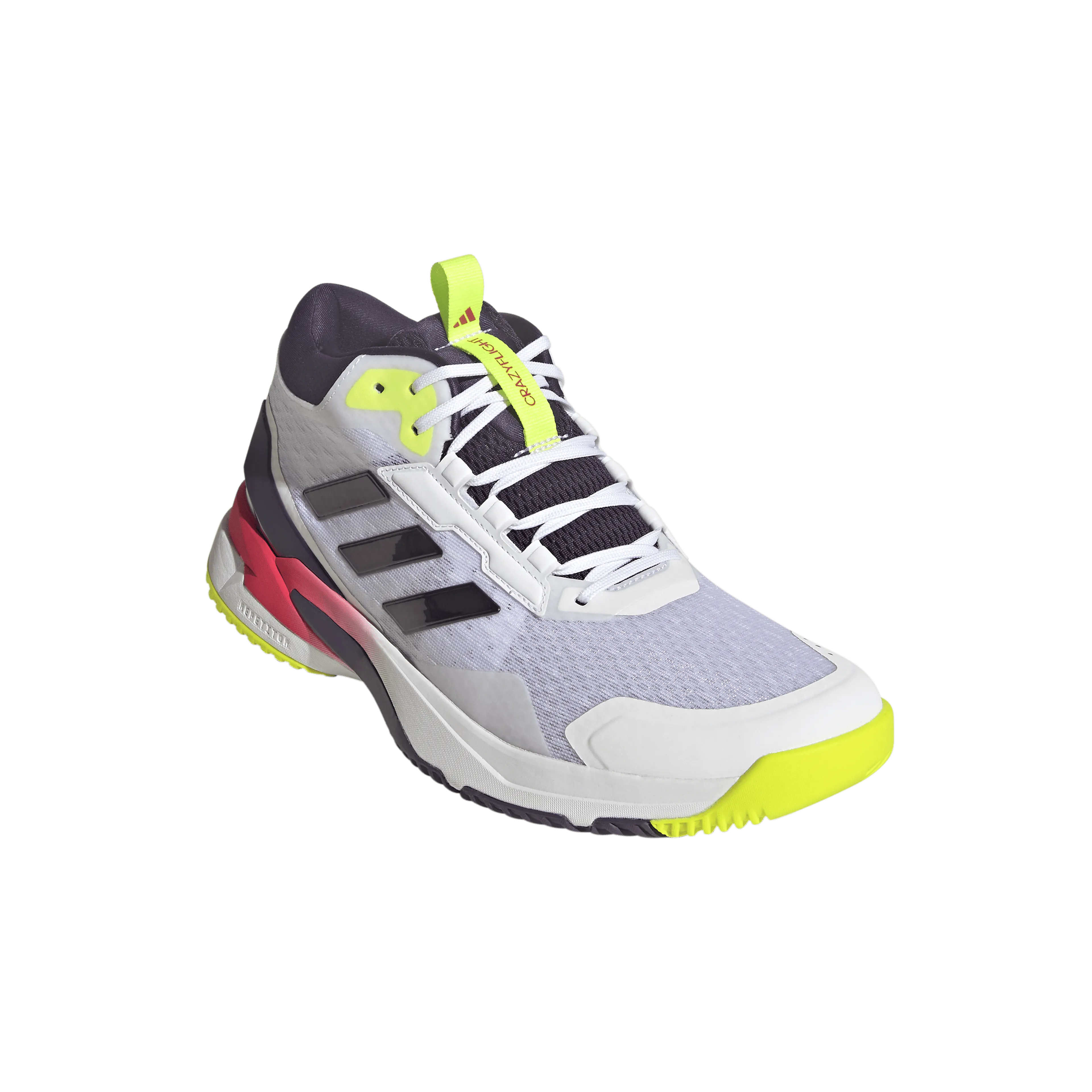 Crazyflight 6 Mid M Crazyflight 6 Mid M
