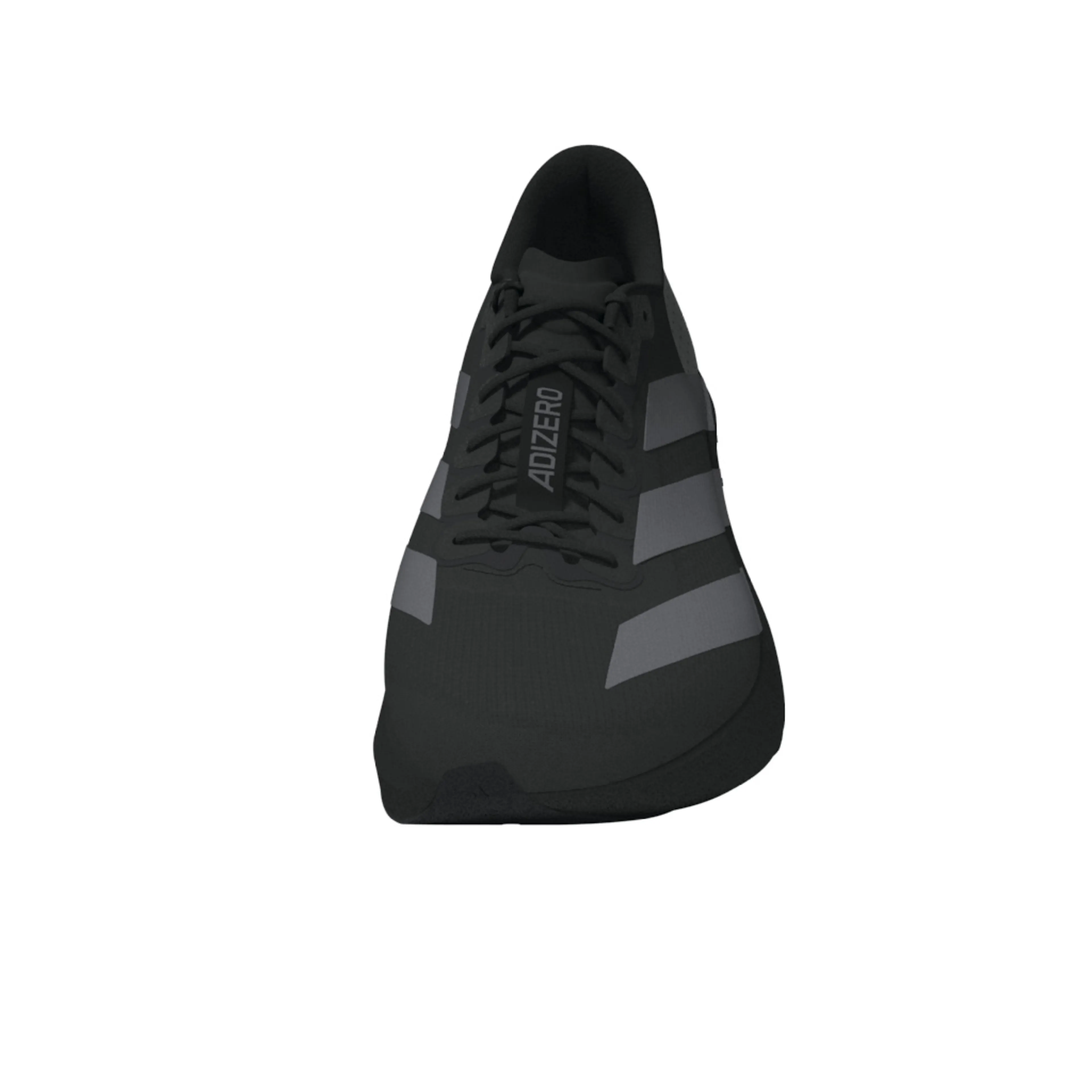 adizero Evo SL