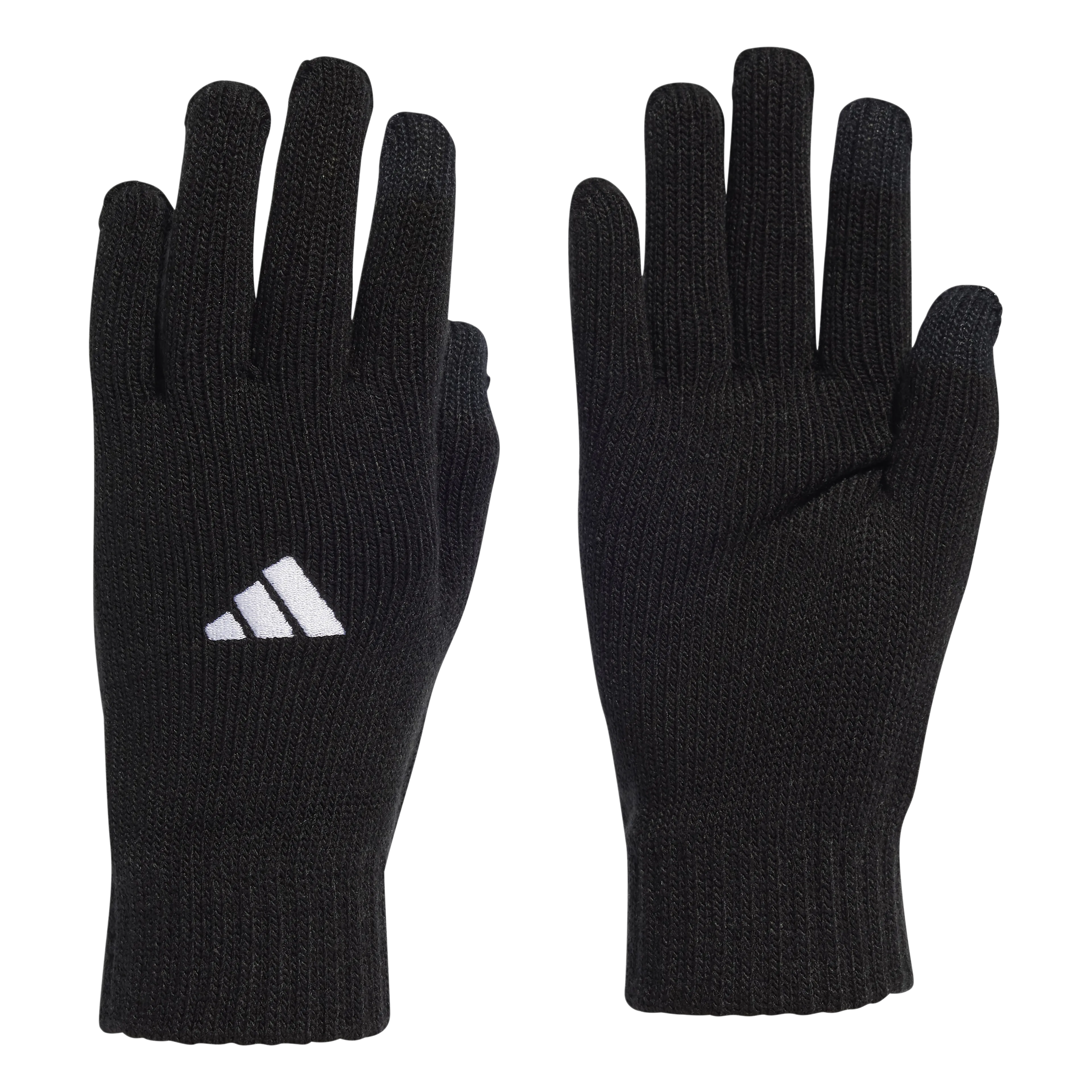 TIRO L GLOVES TIRO L GLOVES